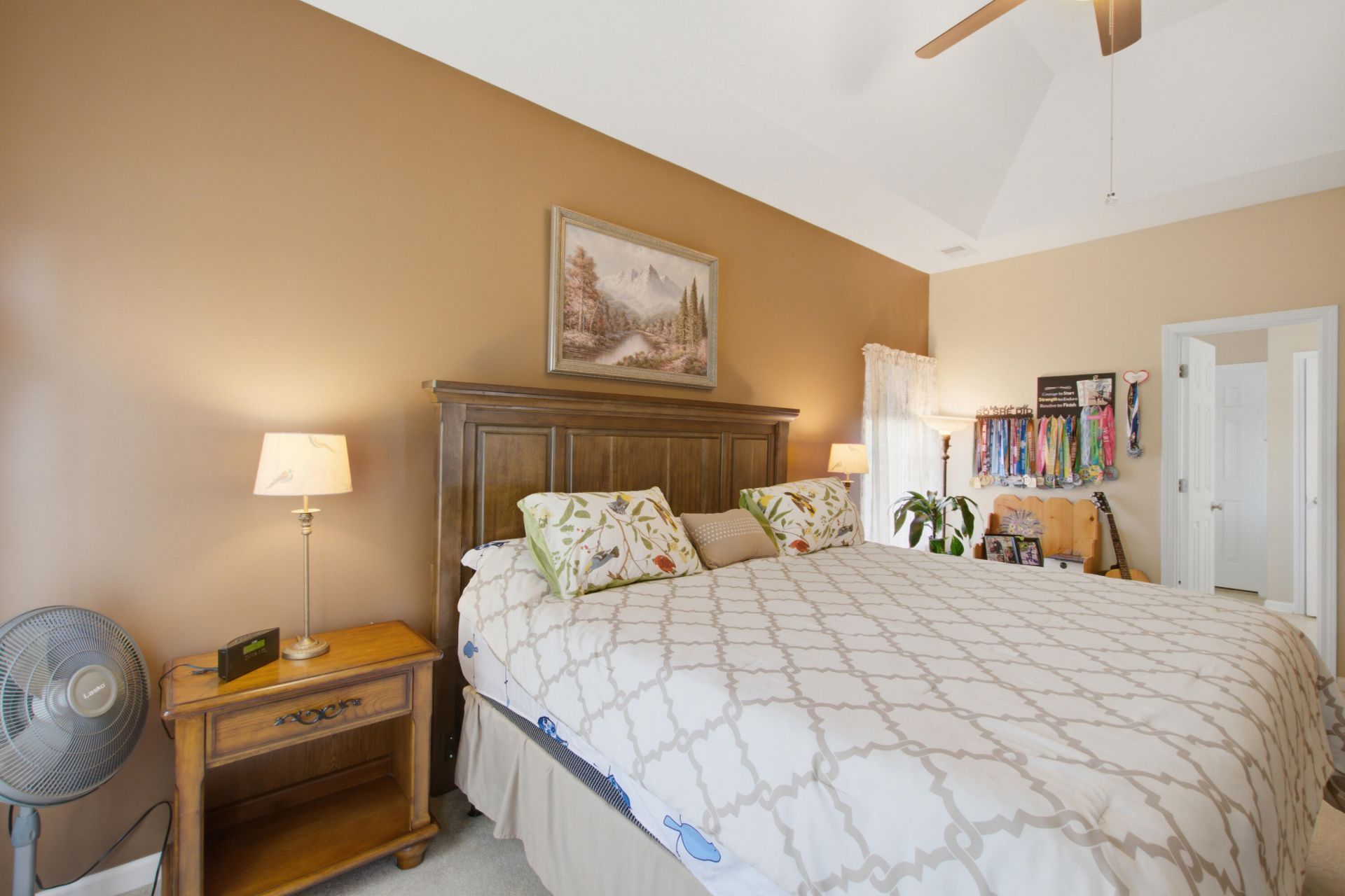 103 Rosario Drive Photo 34