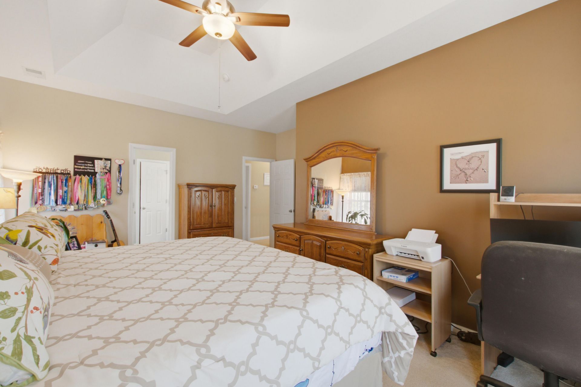 103 Rosario Drive Photo 35