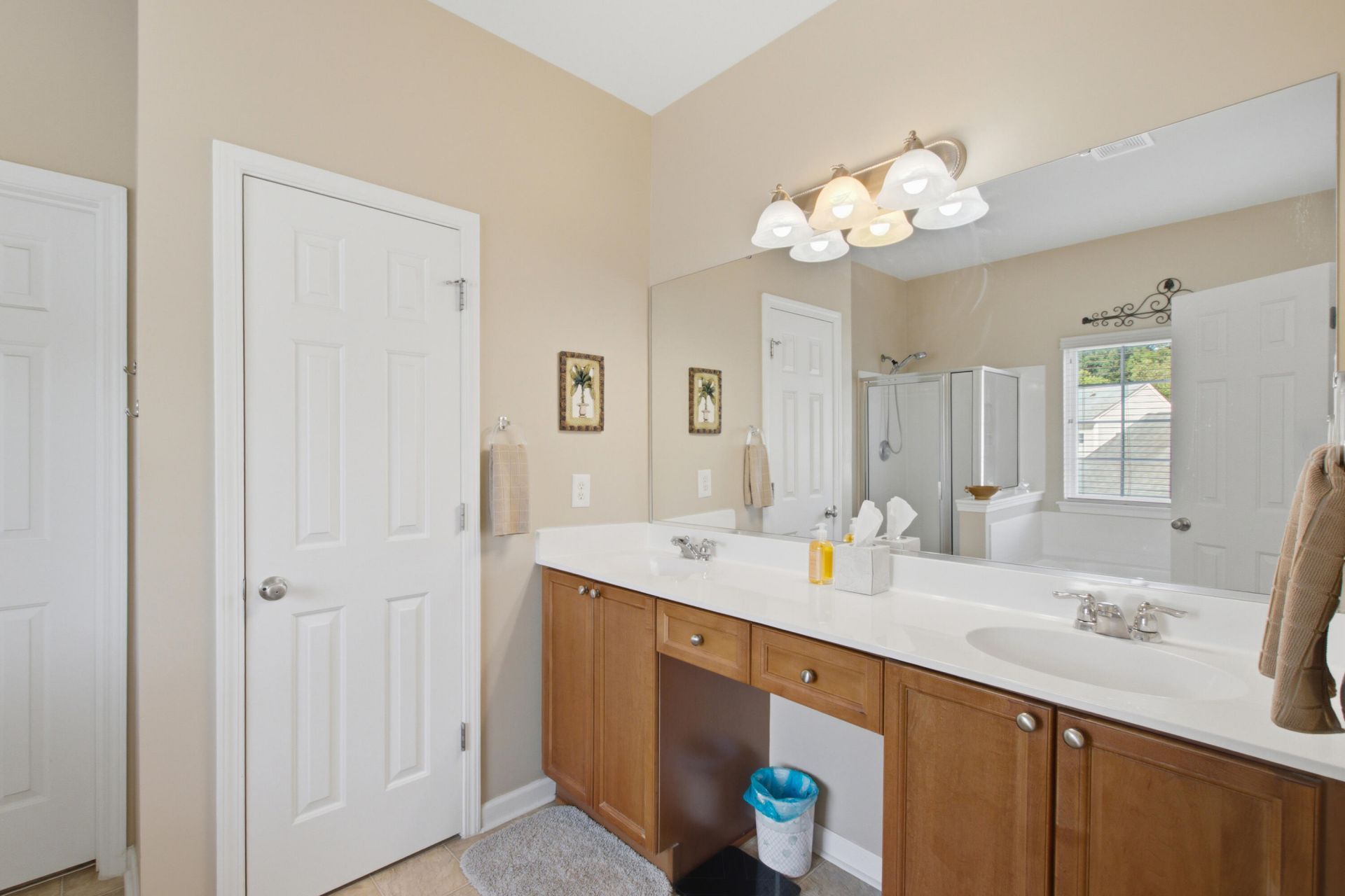 103 Rosario Drive Photo 36
