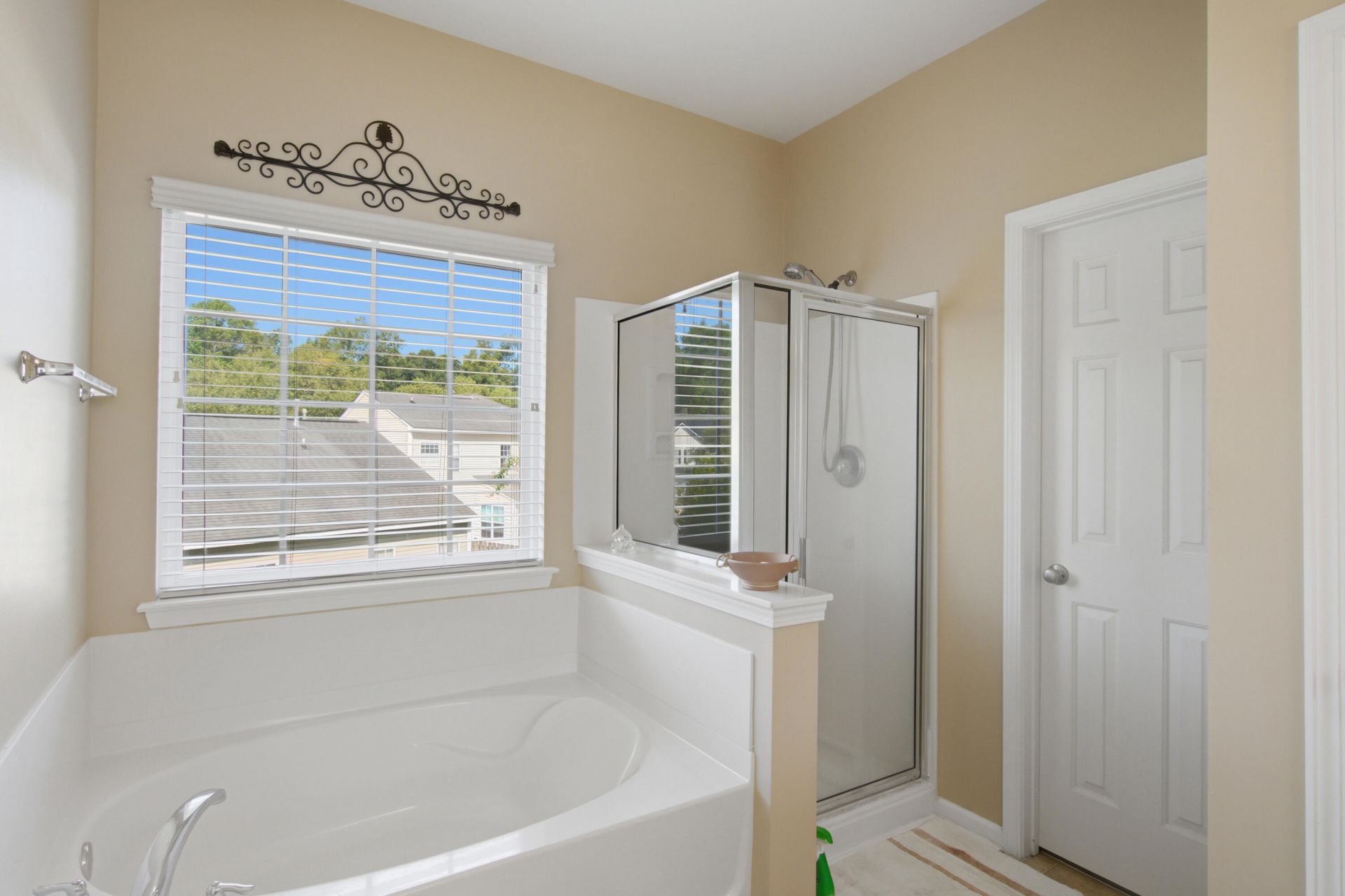 103 Rosario Drive Photo 37
