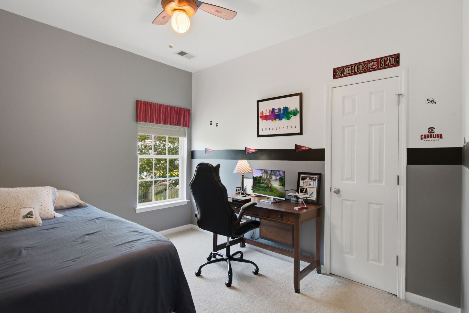 103 Rosario Drive Photo 38