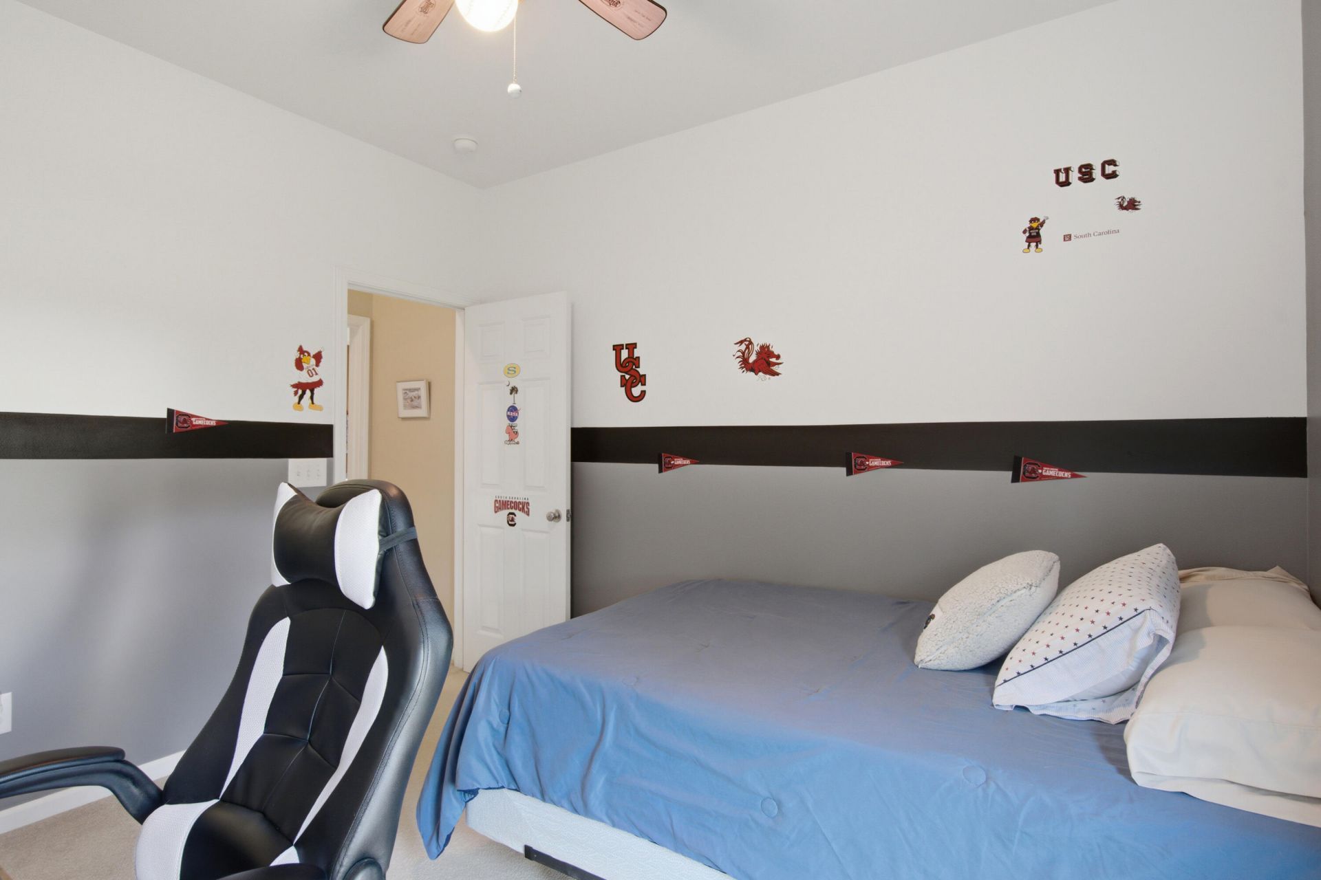 103 Rosario Drive Photo 39