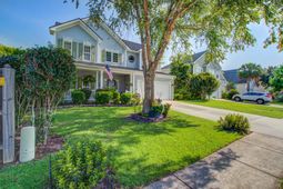 103 Rosario Drive photo 4