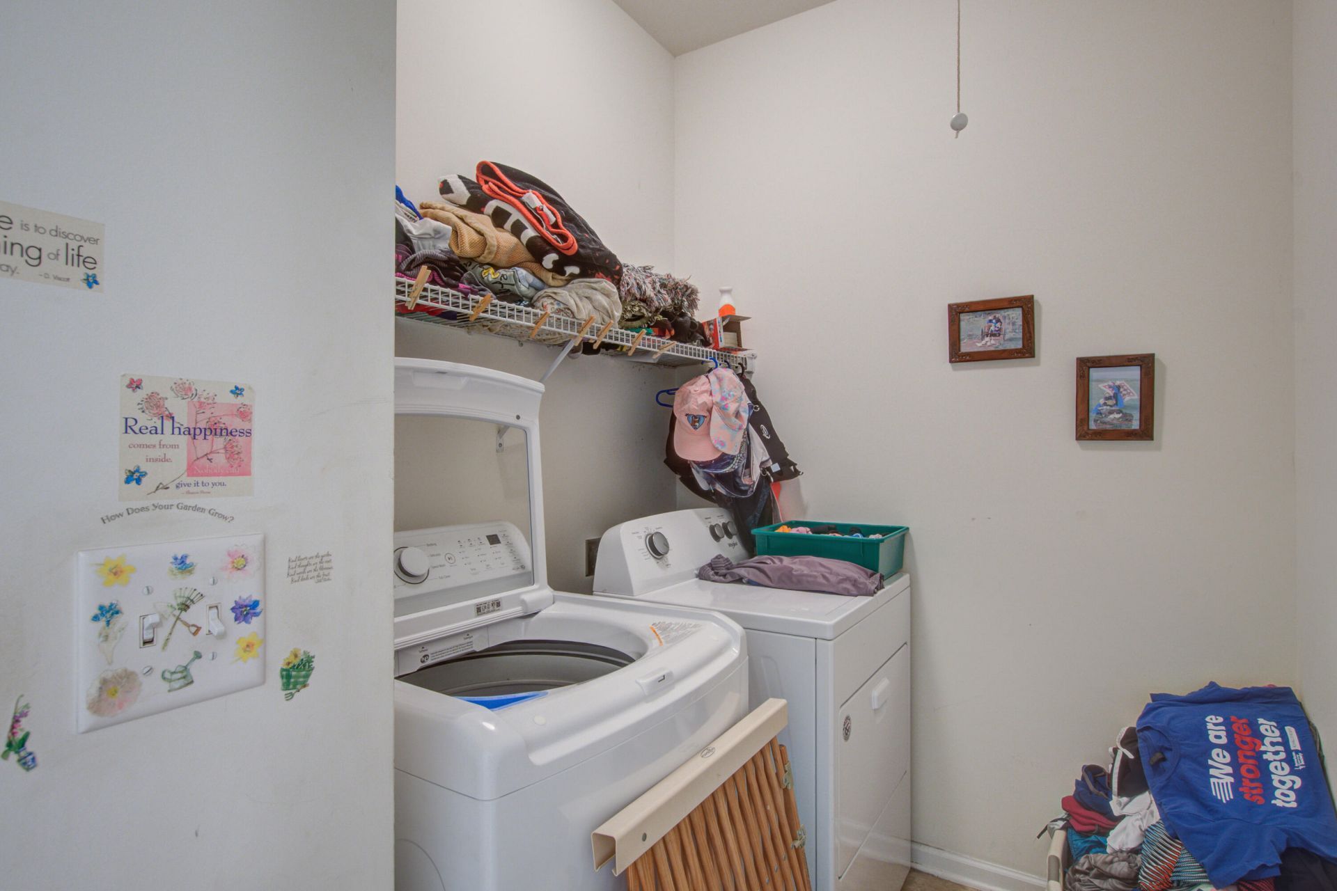 103 Rosario Drive Photo 40