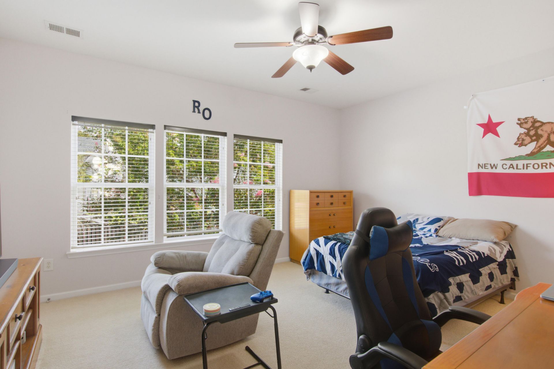 103 Rosario Drive Photo 41
