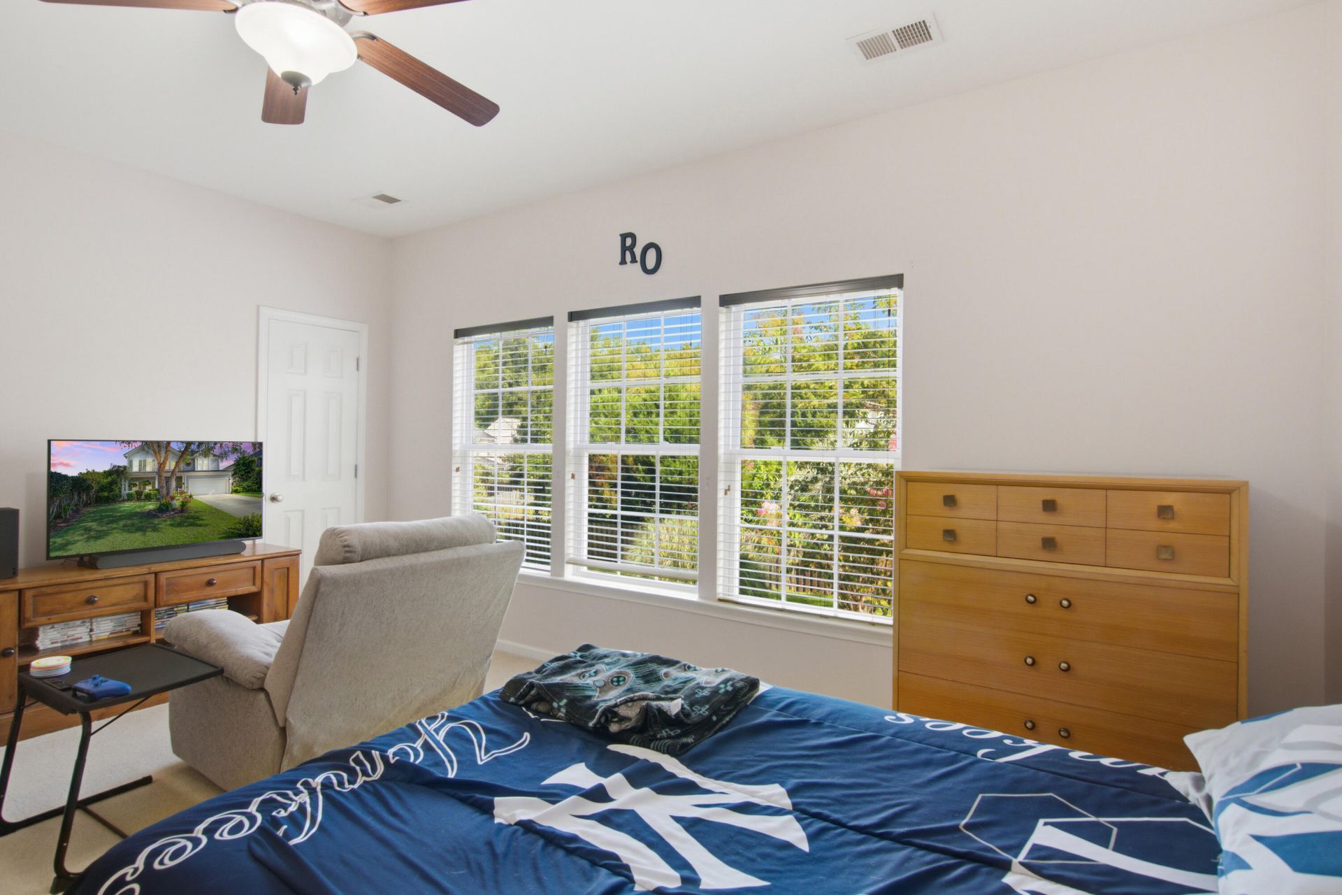 103 Rosario Drive Photo 42