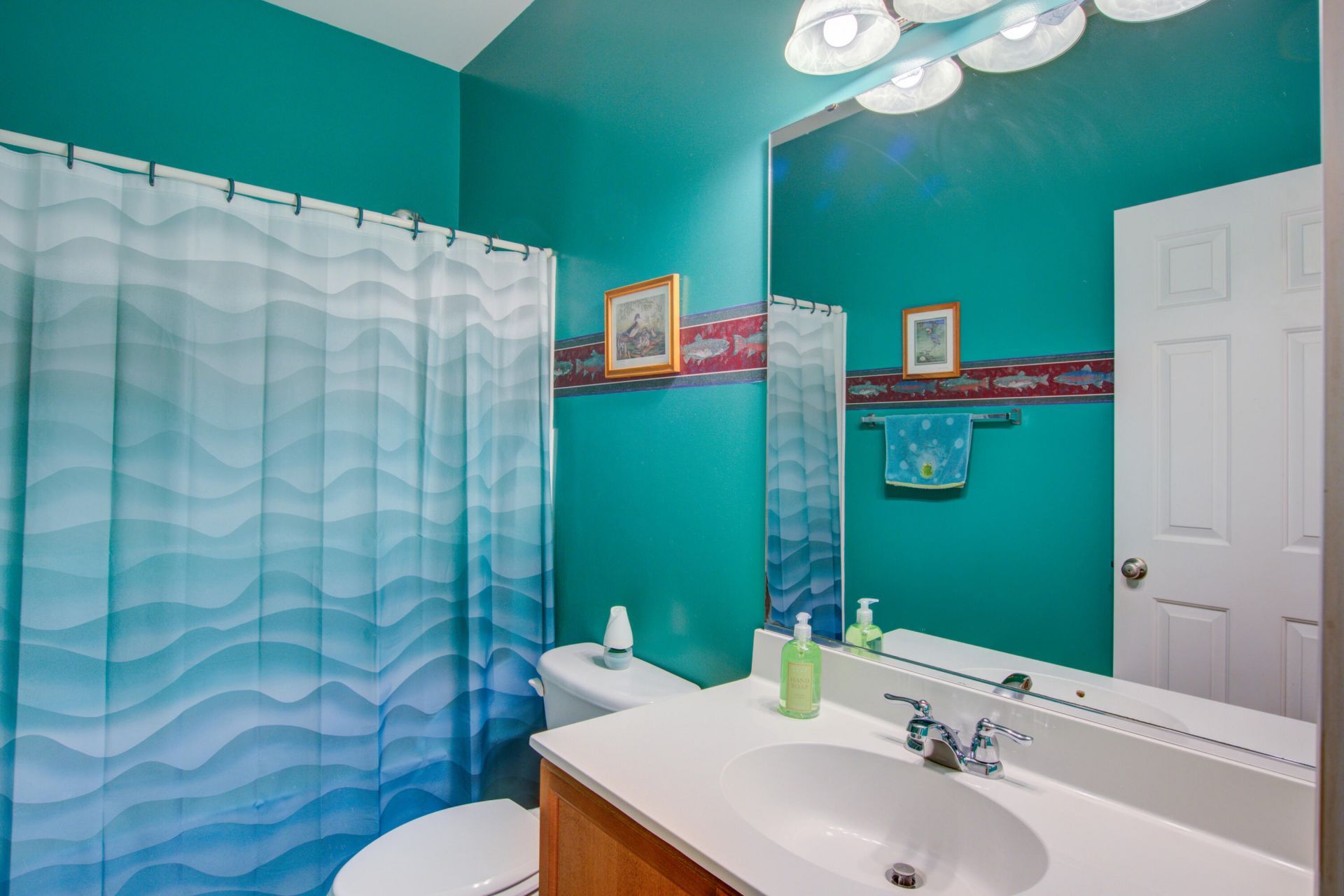 103 Rosario Drive Photo 43