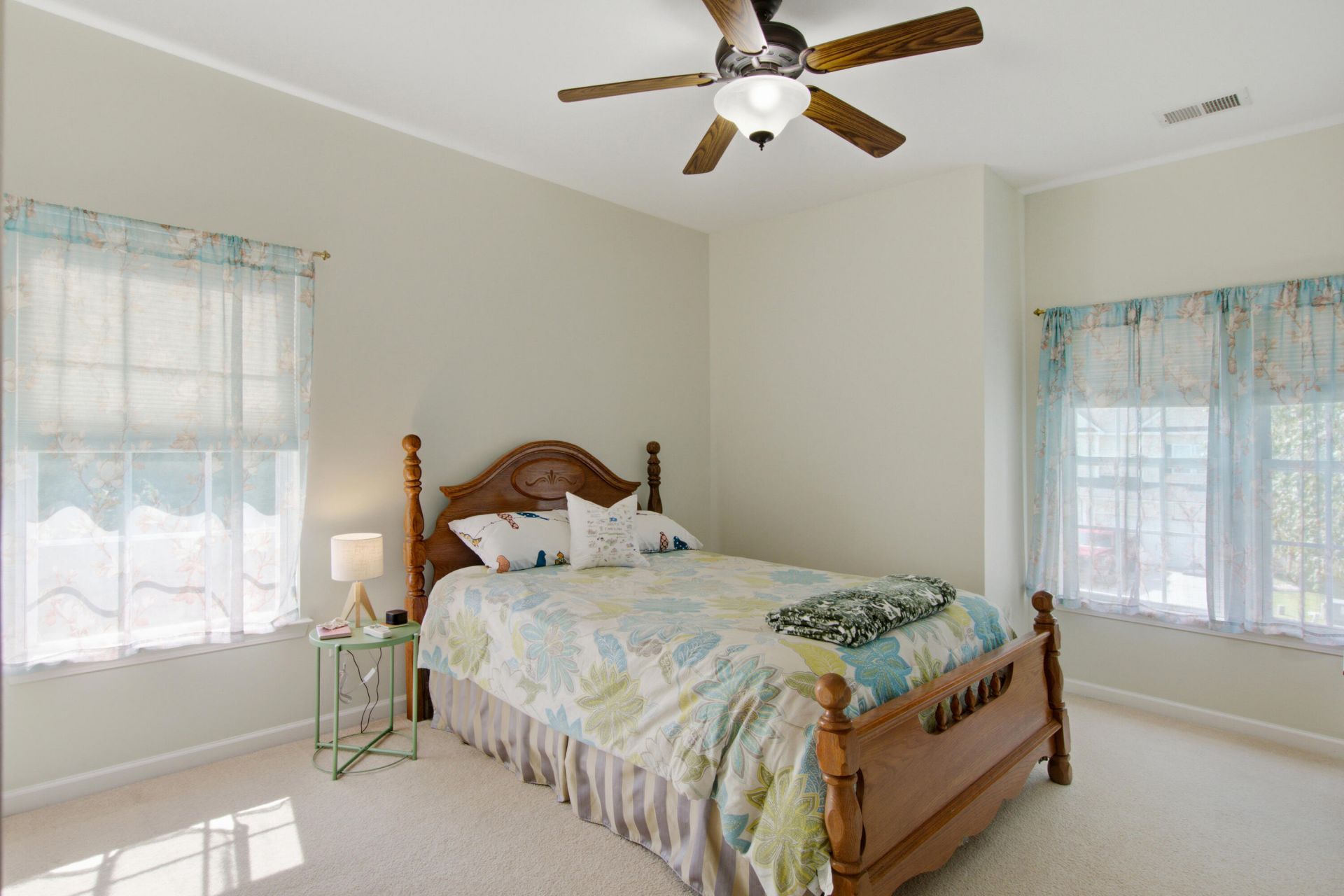 103 Rosario Drive Photo 44