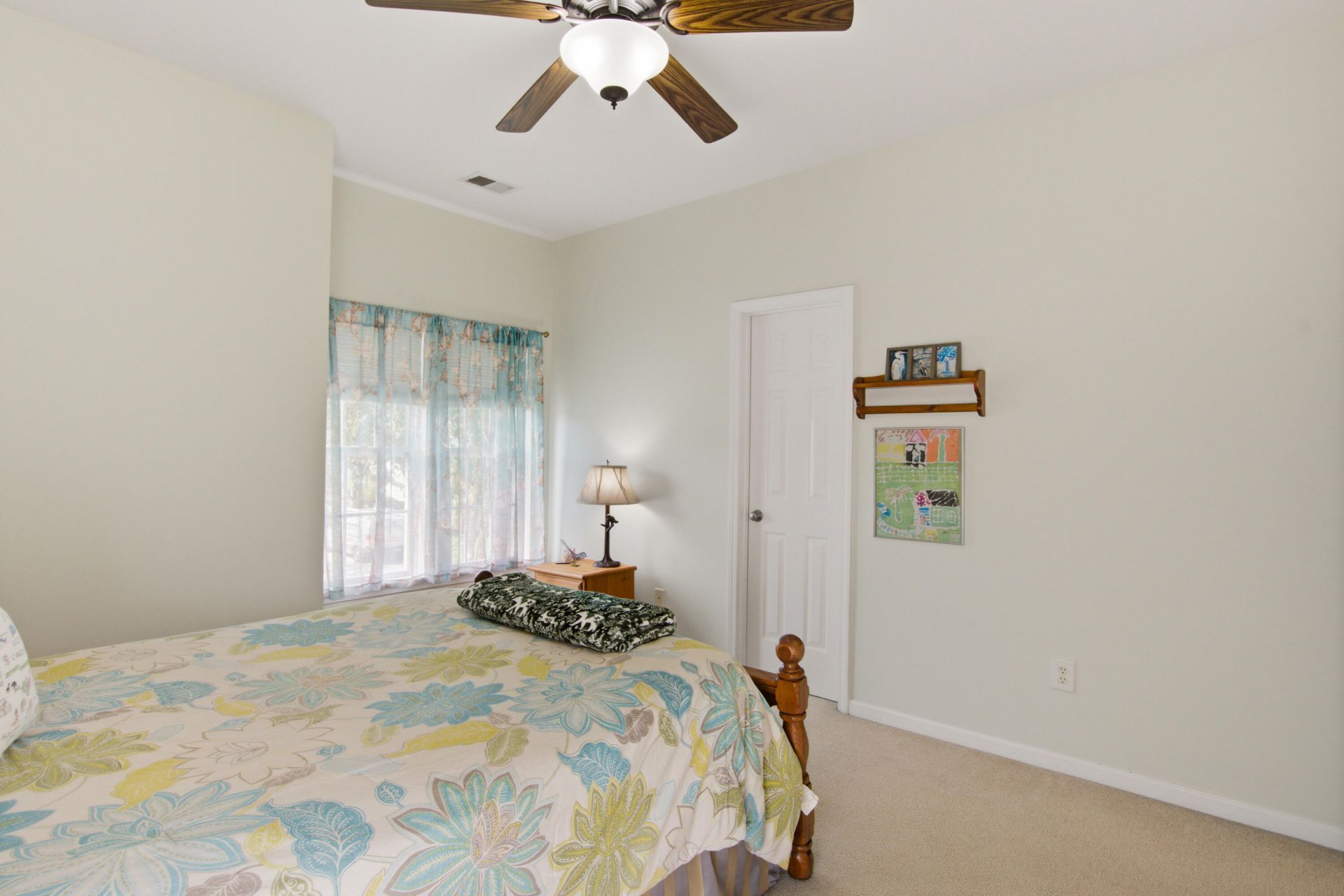 103 Rosario Drive Photo 45