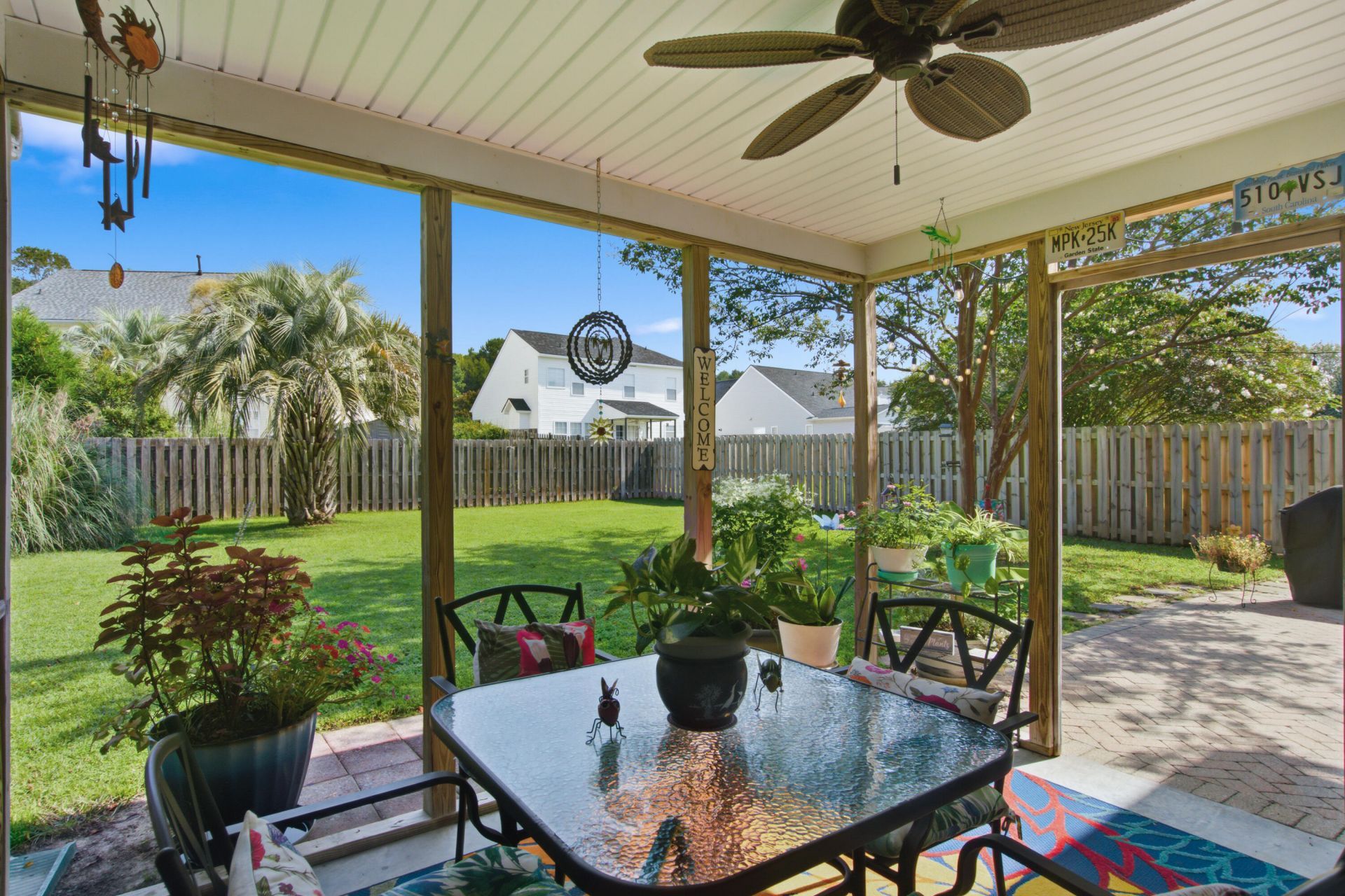103 Rosario Drive Photo 46