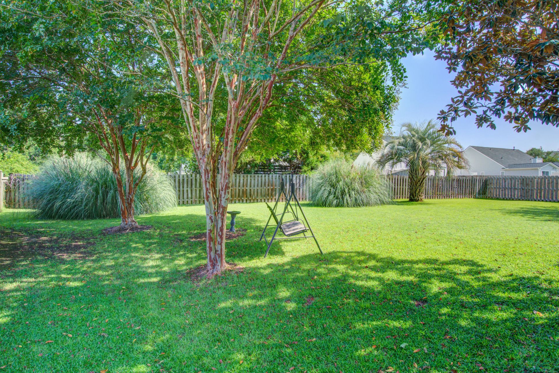 103 Rosario Drive Photo 47