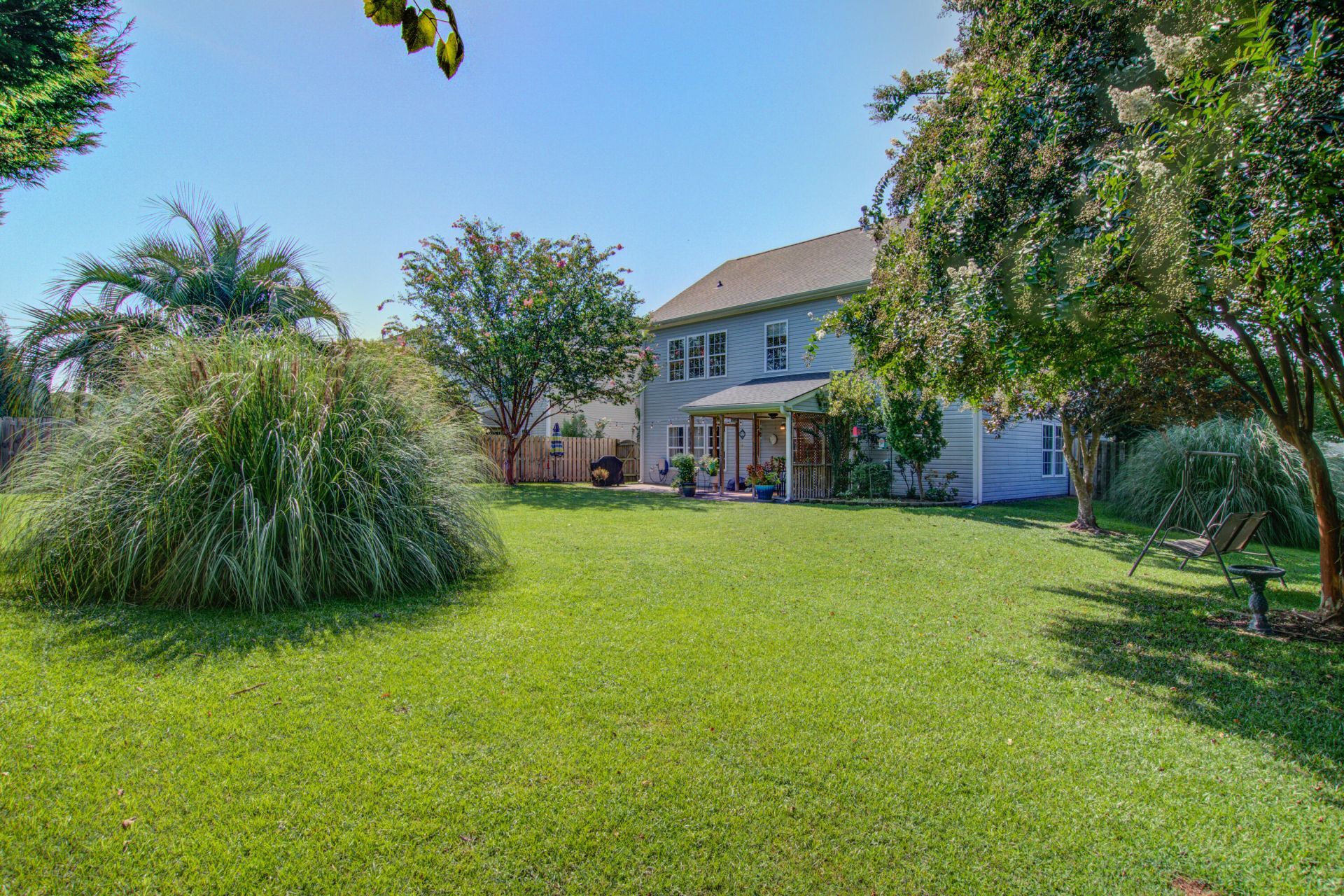 103 Rosario Drive Photo 48