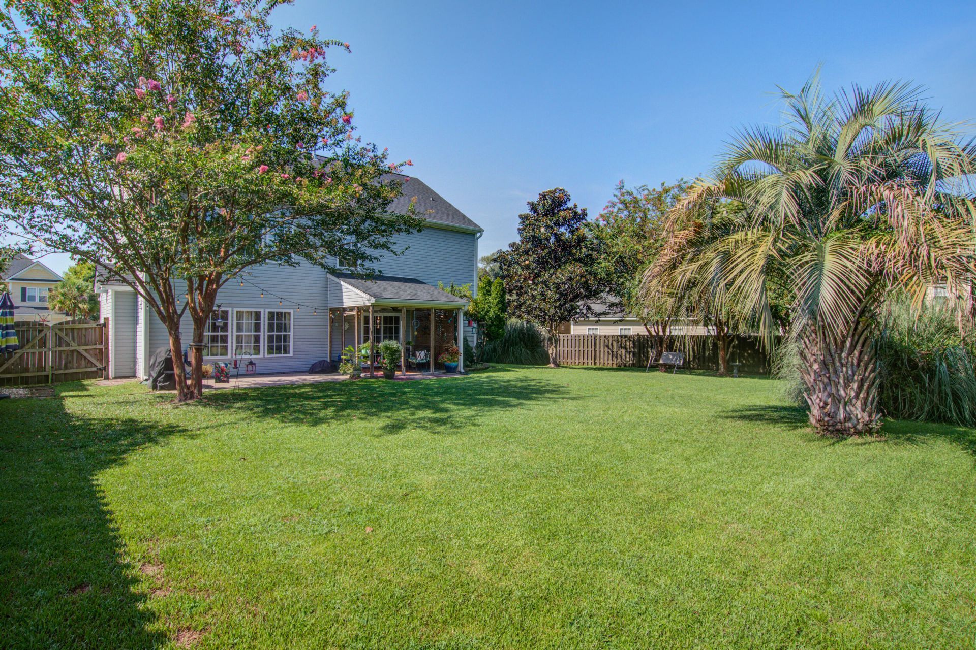 103 Rosario Drive Photo 49