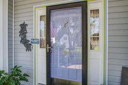 103 Rosario Drive photo 4