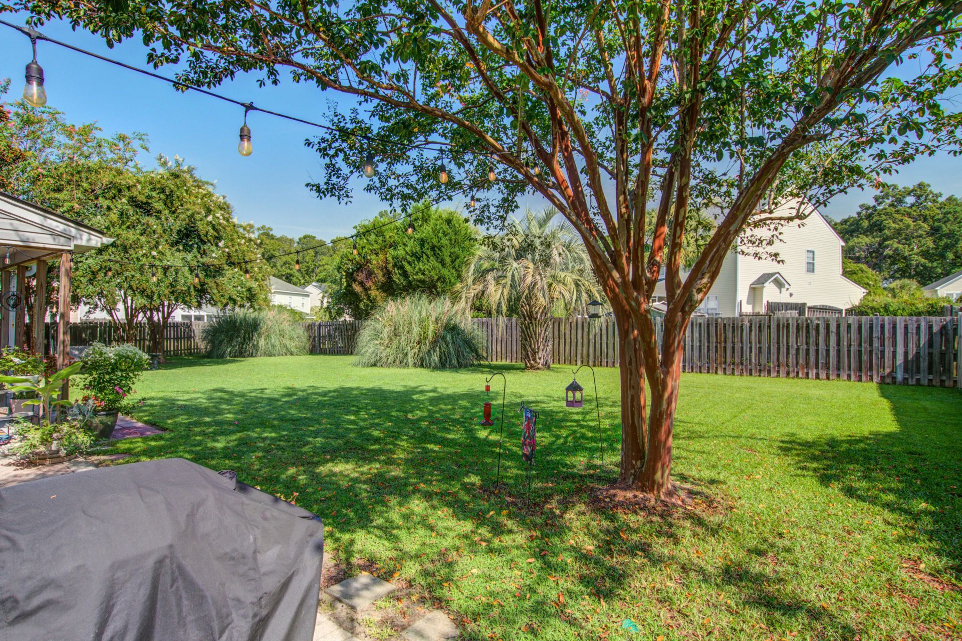103 Rosario Drive Photo 50