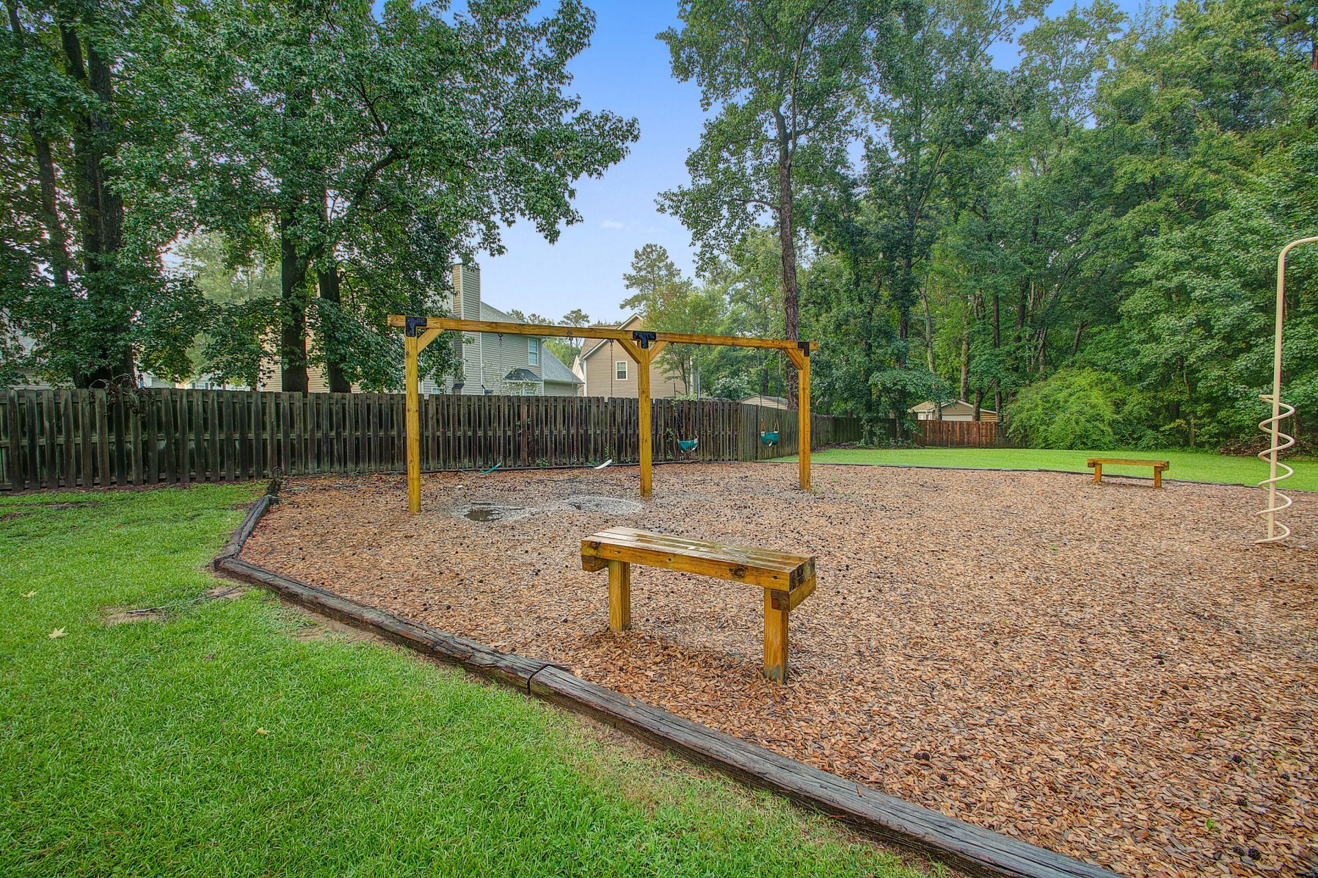 103 Rosario Drive Photo 51