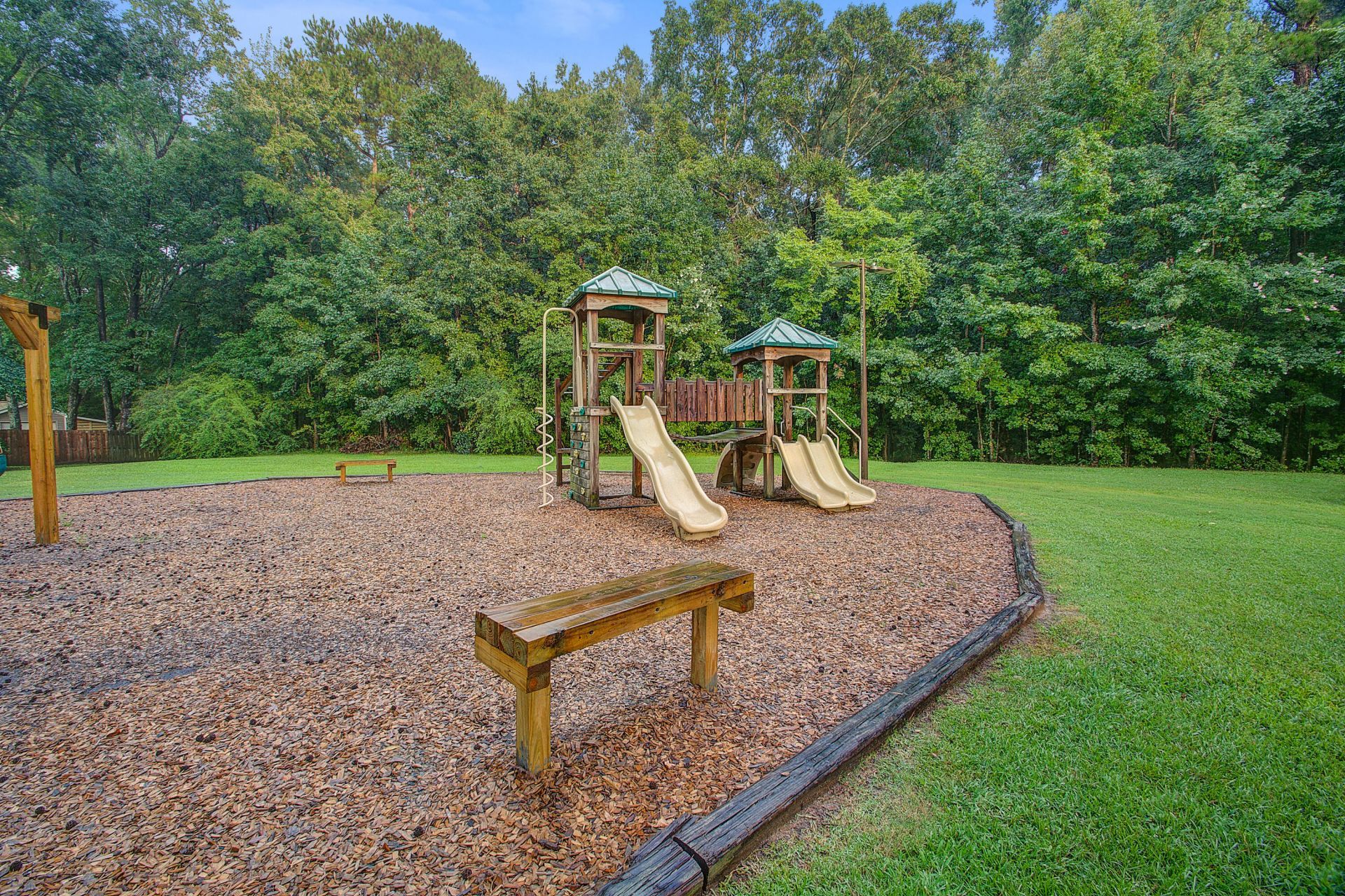 103 Rosario Drive Photo 52