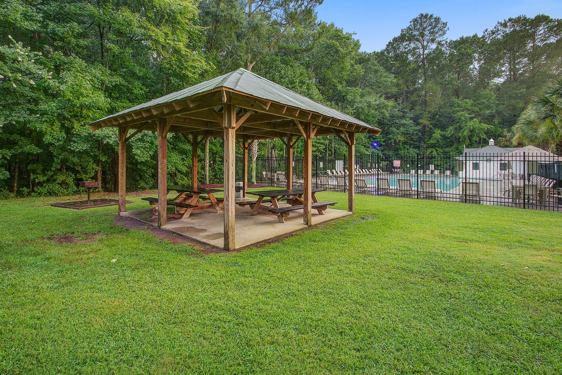 103 Rosario Drive Photo 53