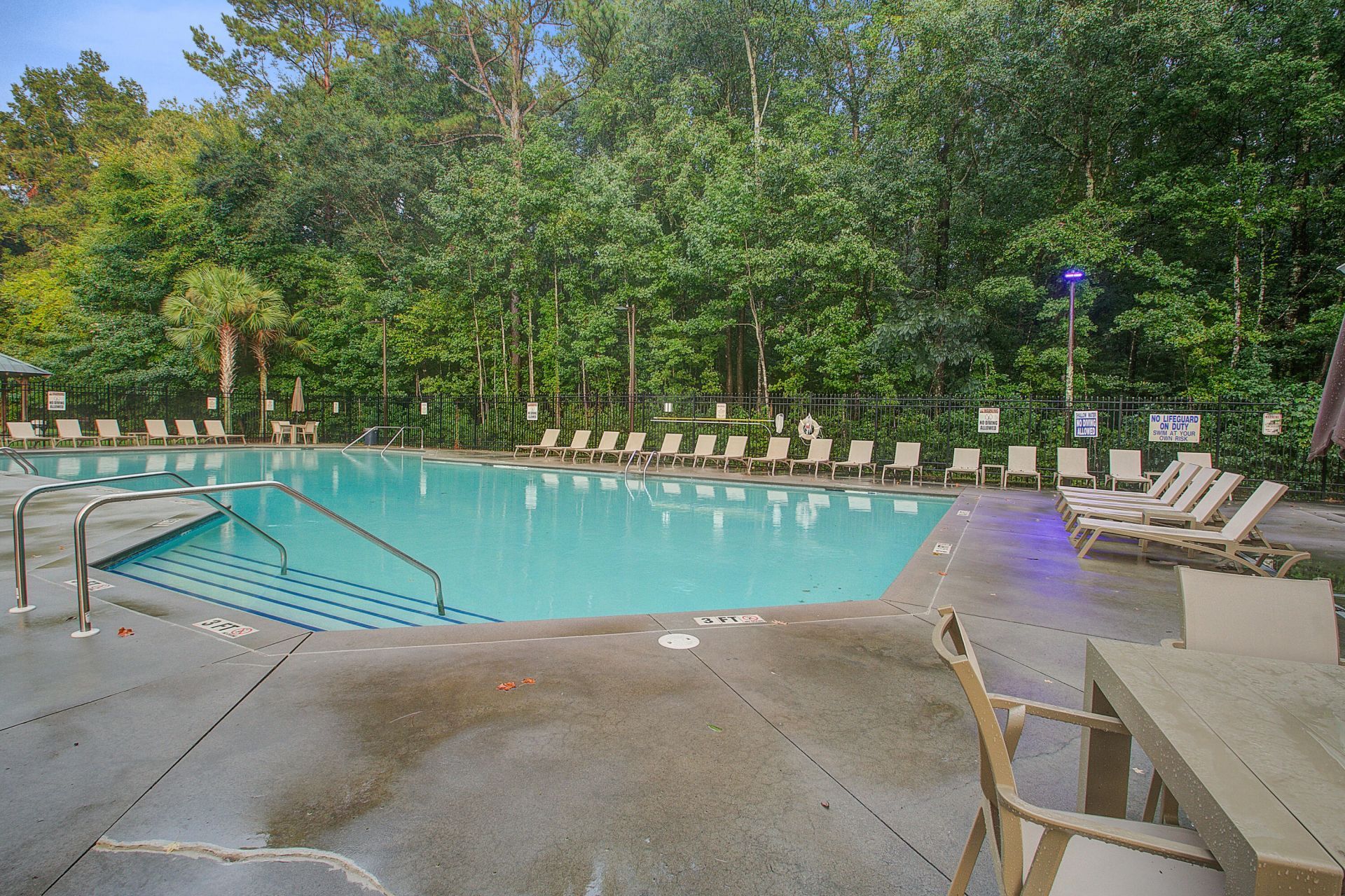 103 Rosario Drive Photo 7