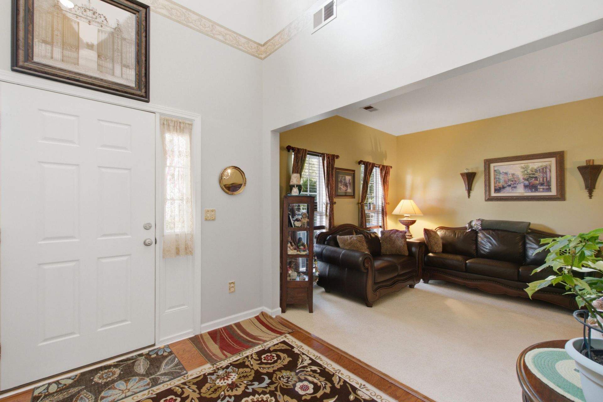 103 Rosario Drive Photo 8