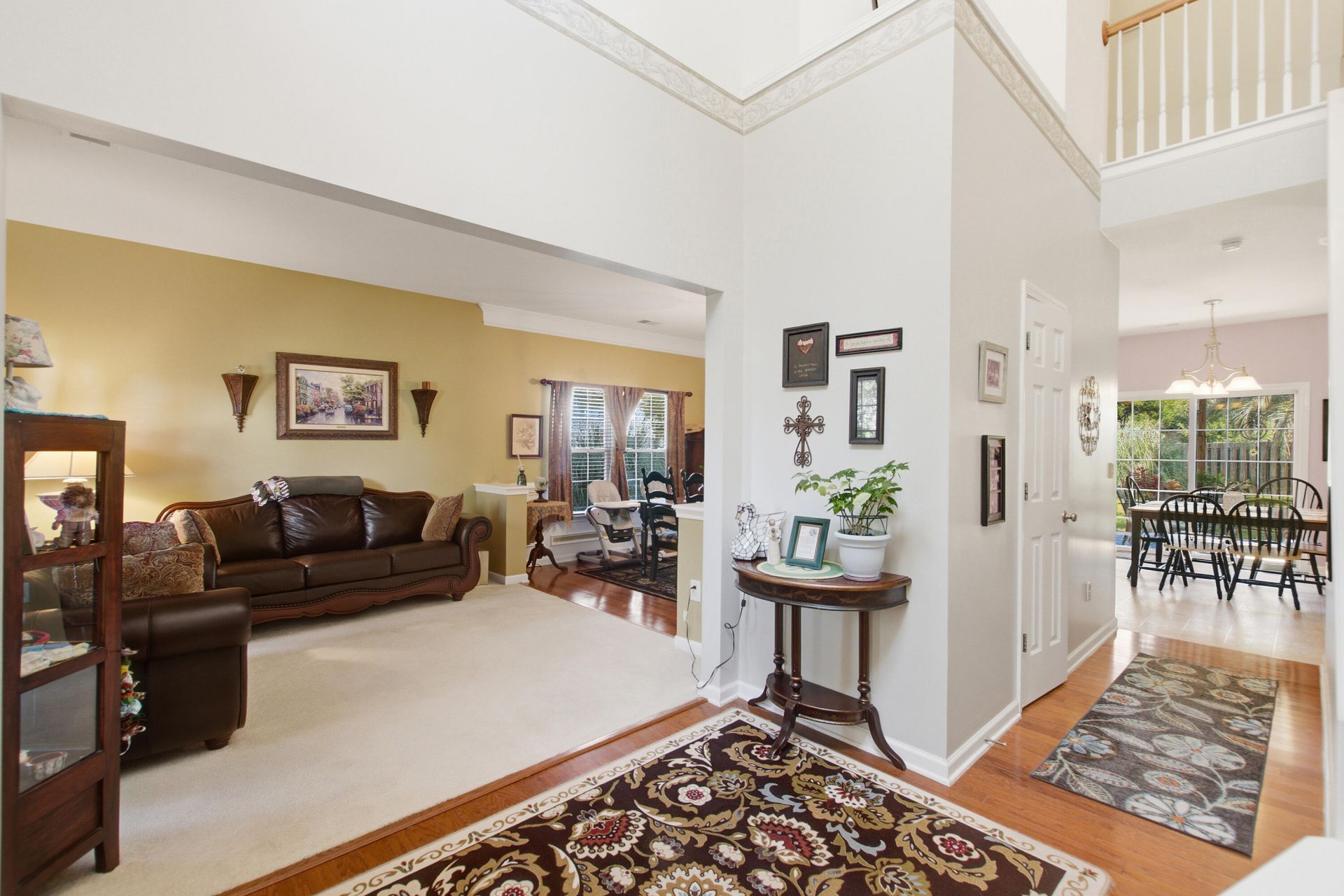 103 Rosario Drive Photo 9