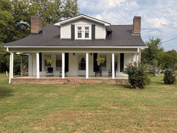 4576 Minor Hill Hwy , Pulaski, TN 38478