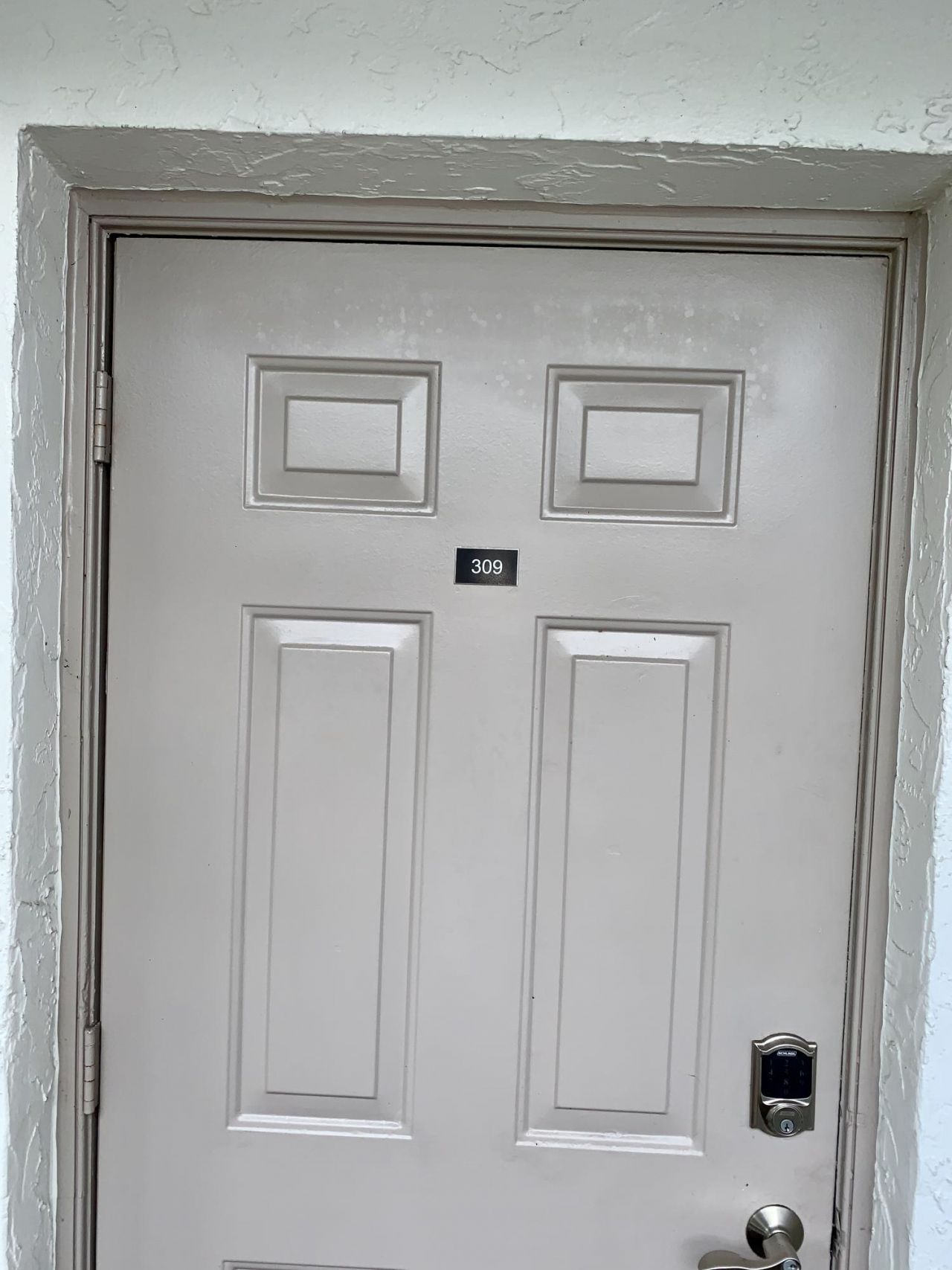 3100 W Rolling Hills Circle, Unit 309, Davie, FL 33328 Photo