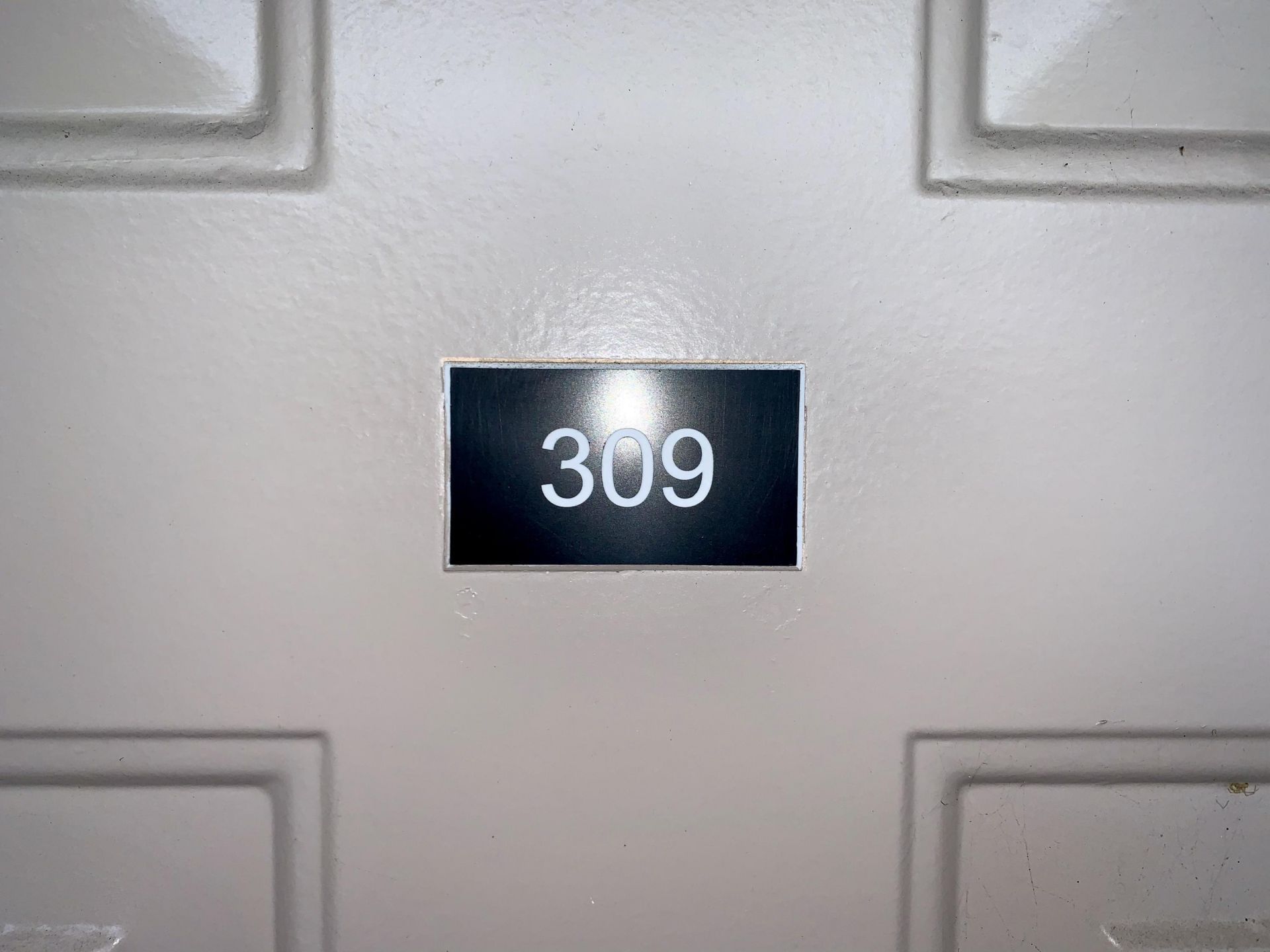 3100 W Rolling Hills Circle, Unit 309, Davie, FL 33328 Photo
