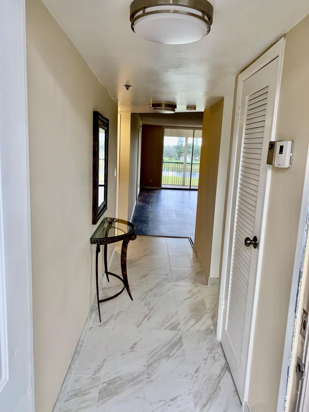 3100 W Rolling Hills Circle, Unit 309, Davie, FL 33328 Photo