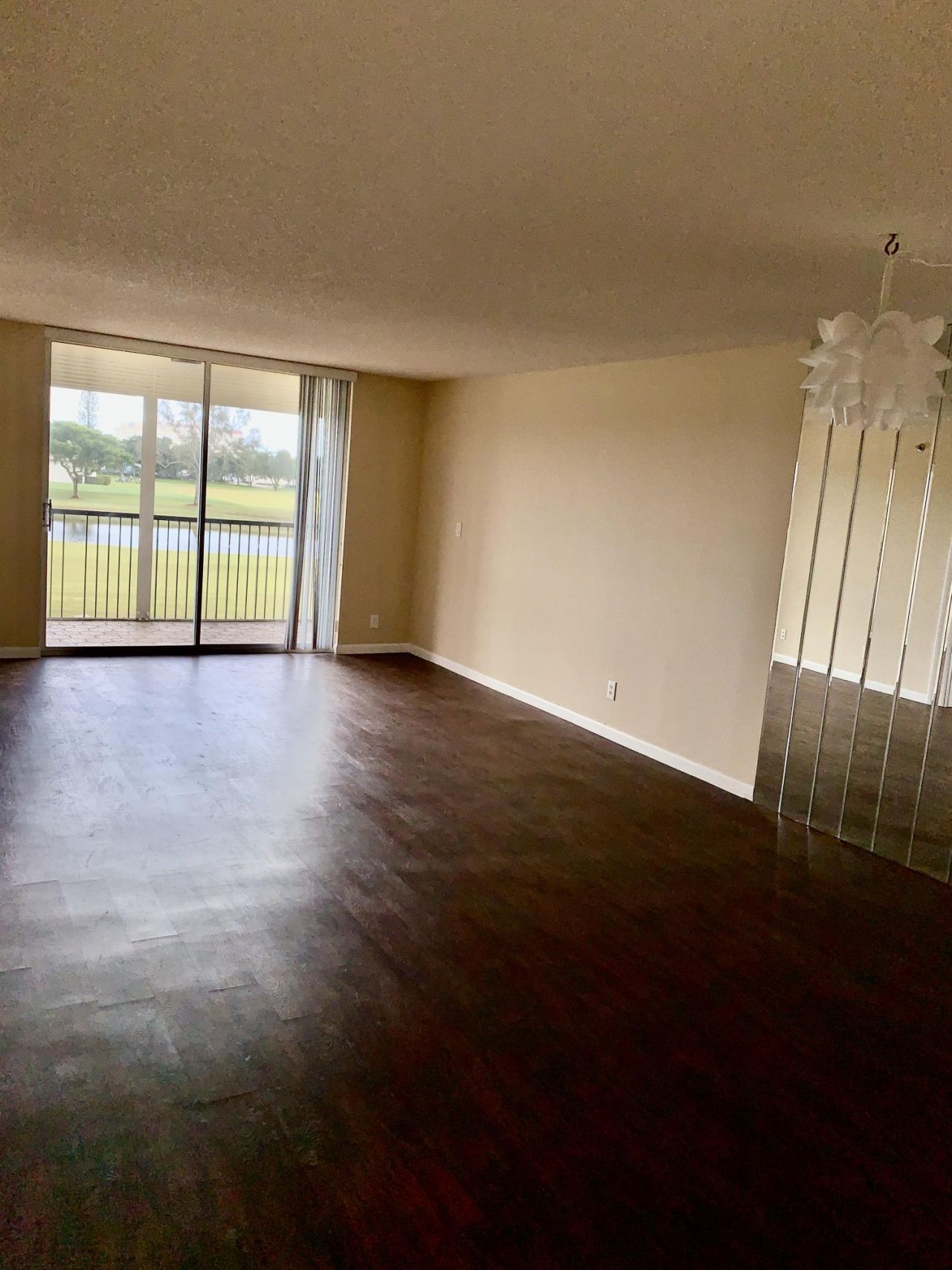3100 W Rolling Hills Circle, Unit 309, Davie, FL 33328 Photo