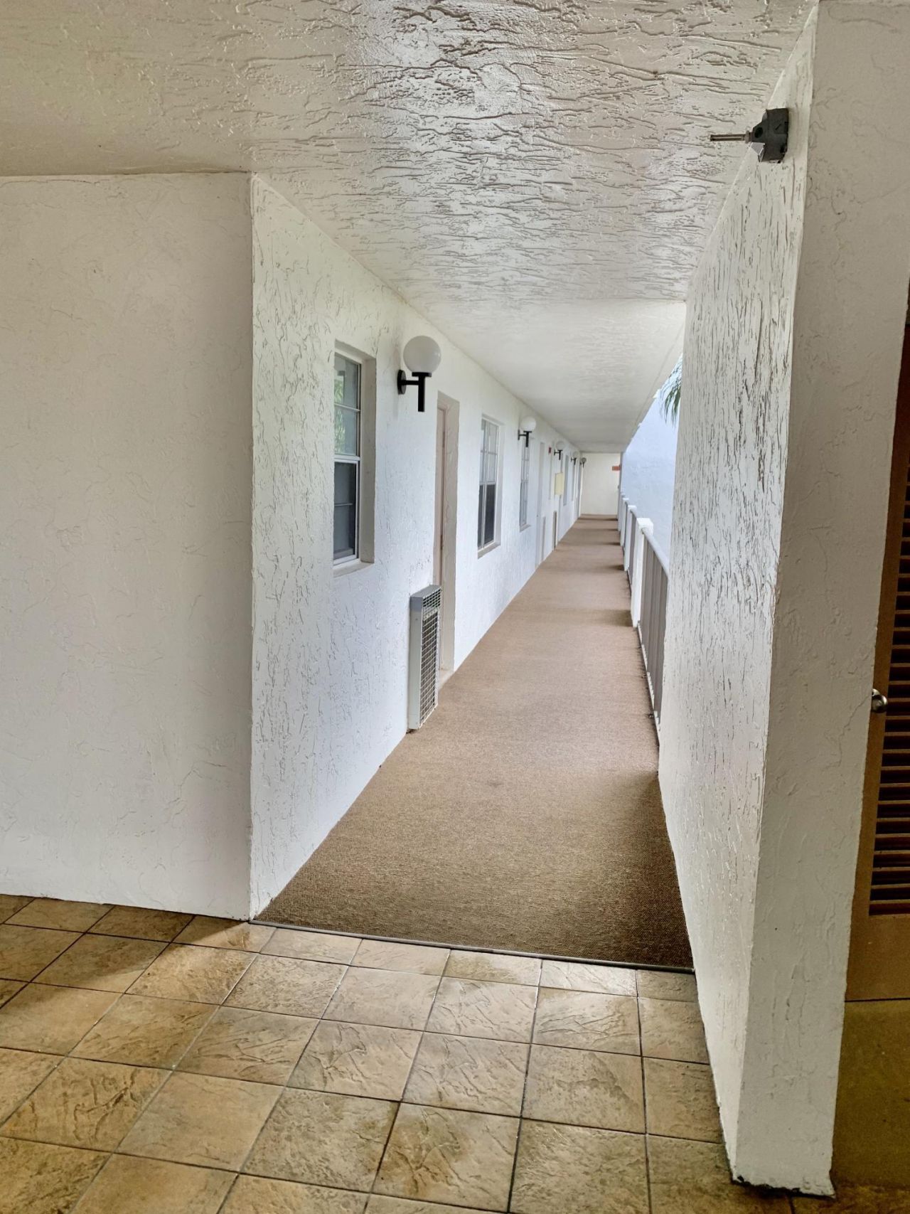 3100 W Rolling Hills Circle, Unit 309, Davie, FL 33328 Photo