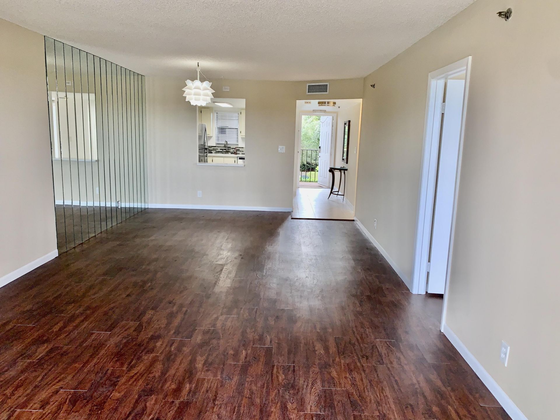 3100 W Rolling Hills Circle, Unit 309, Davie, FL 33328 Photo