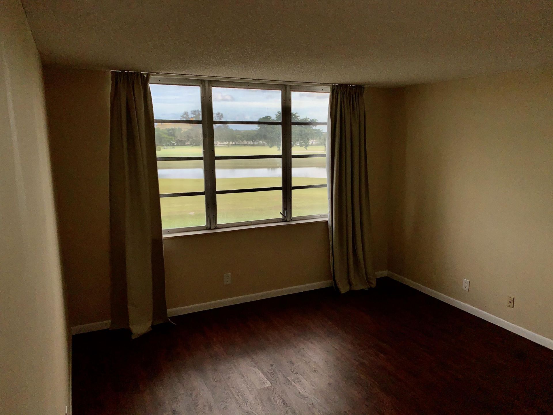 3100 W Rolling Hills Circle, Unit 309, Davie, FL 33328 Photo
