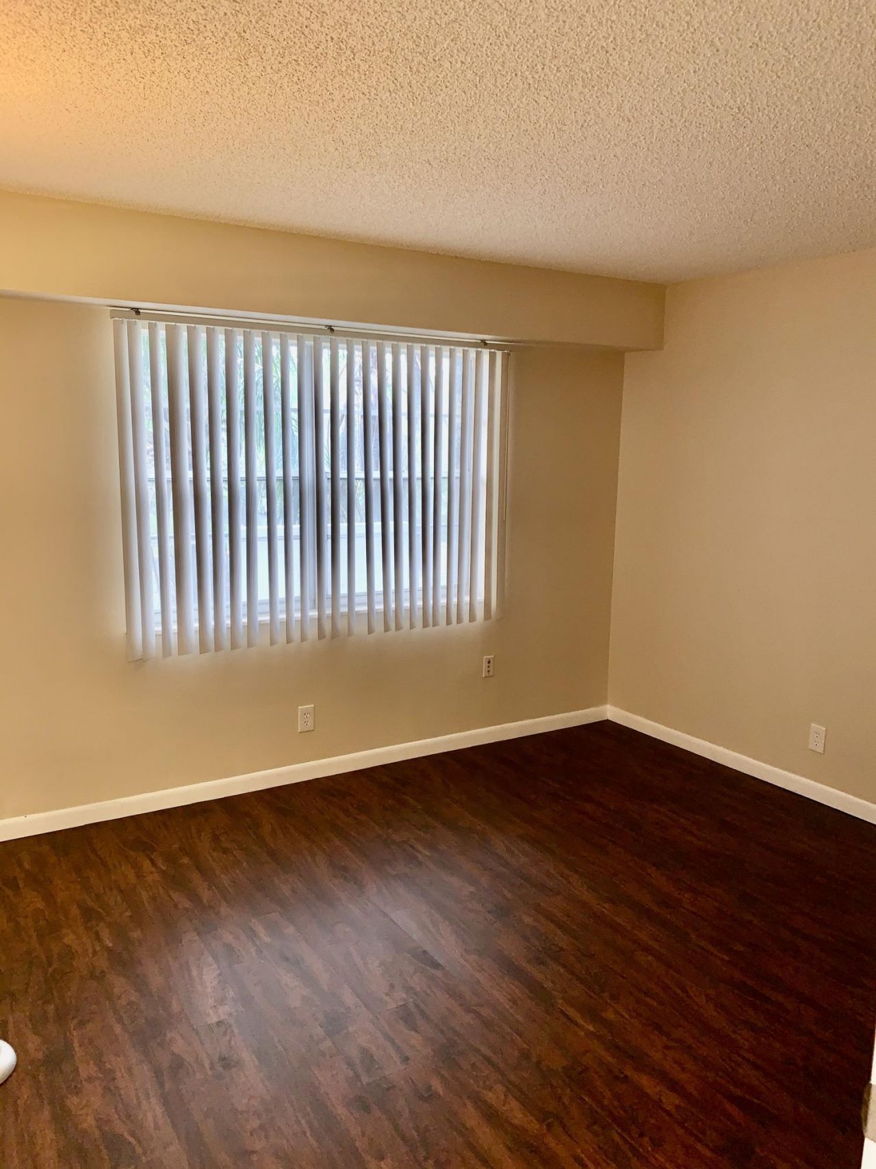 3100 W Rolling Hills Circle, Unit 309, Davie, FL 33328 Photo