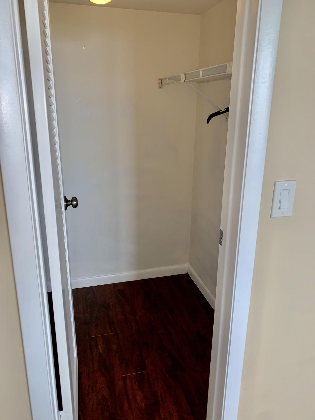 3100 W Rolling Hills Circle, Unit 309, Davie, FL 33328 Photo