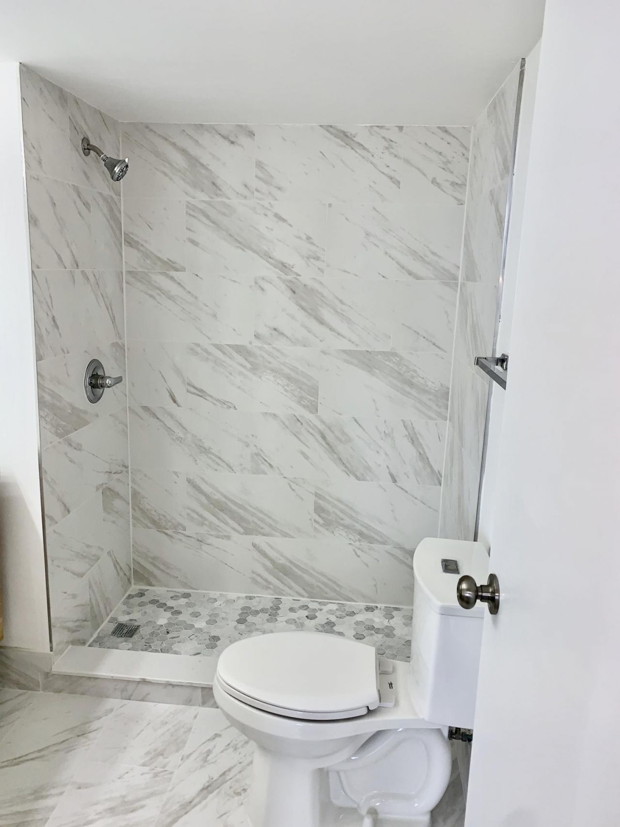 3100 W Rolling Hills Circle, Unit 309, Davie, FL 33328 Photo