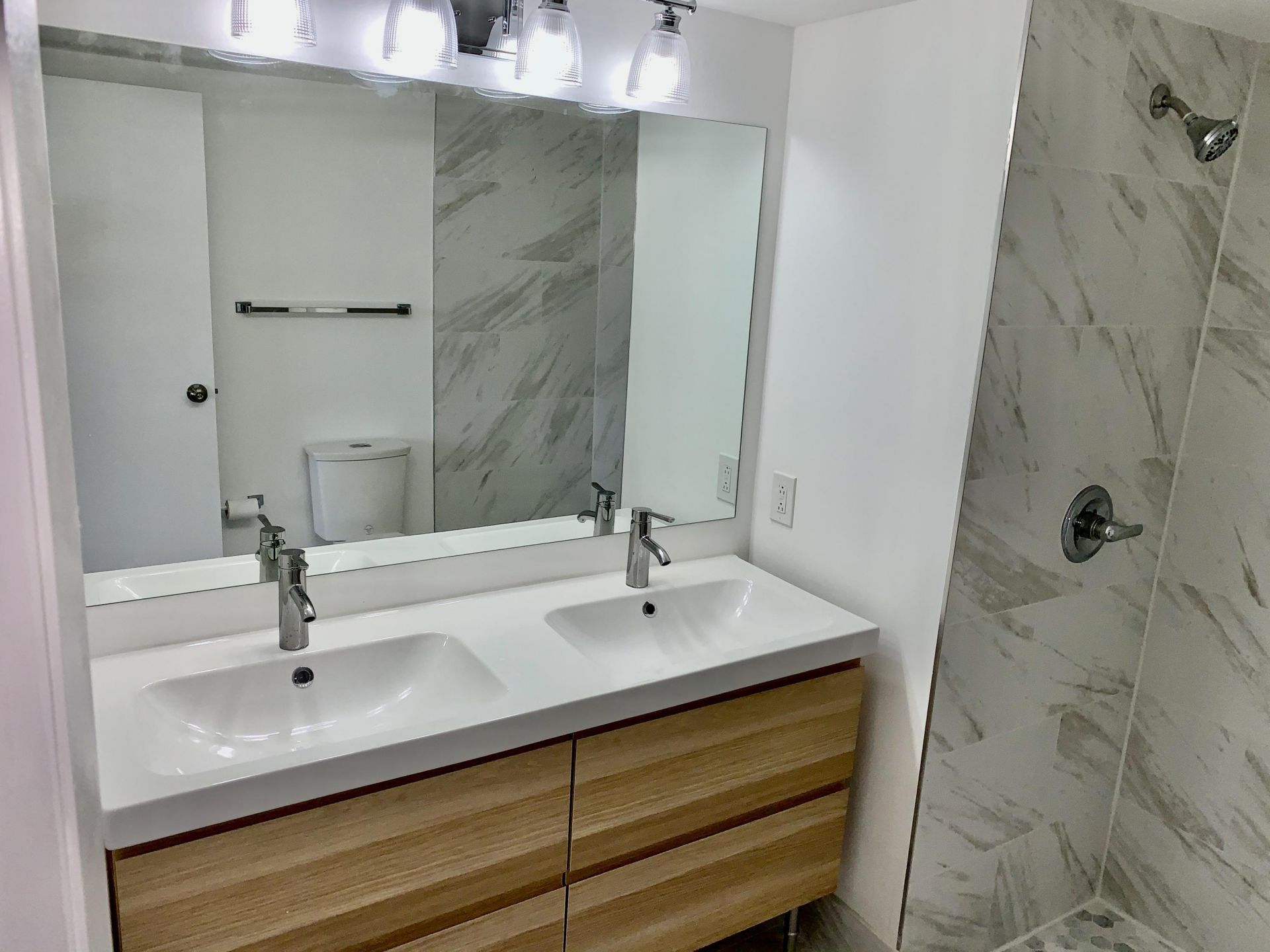 3100 W Rolling Hills Circle, Unit 309, Davie, FL 33328 Photo