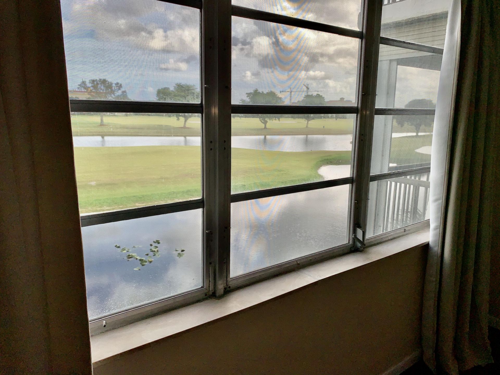 3100 W Rolling Hills Circle, Unit 309, Davie, FL 33328 Photo