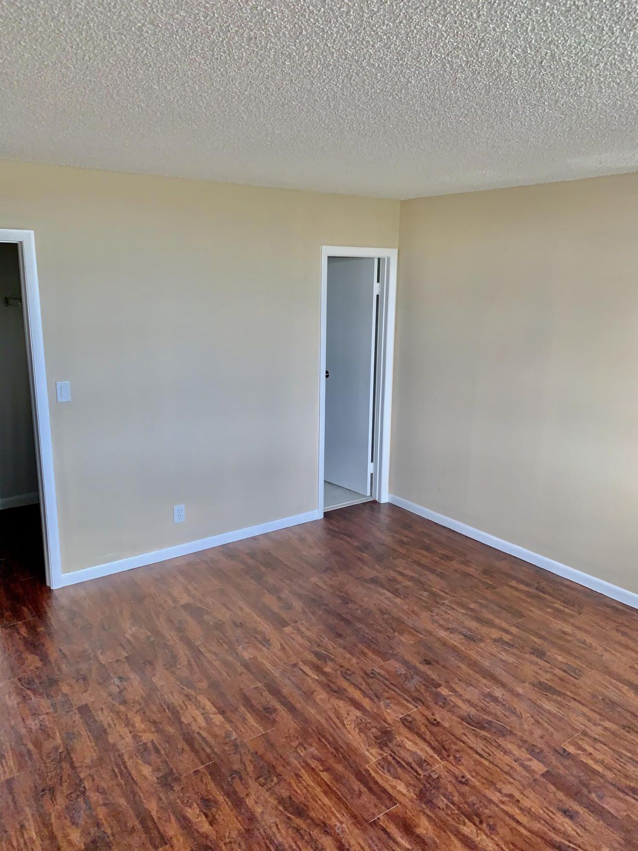 3100 W Rolling Hills Circle, Unit 309, Davie, FL 33328 Photo