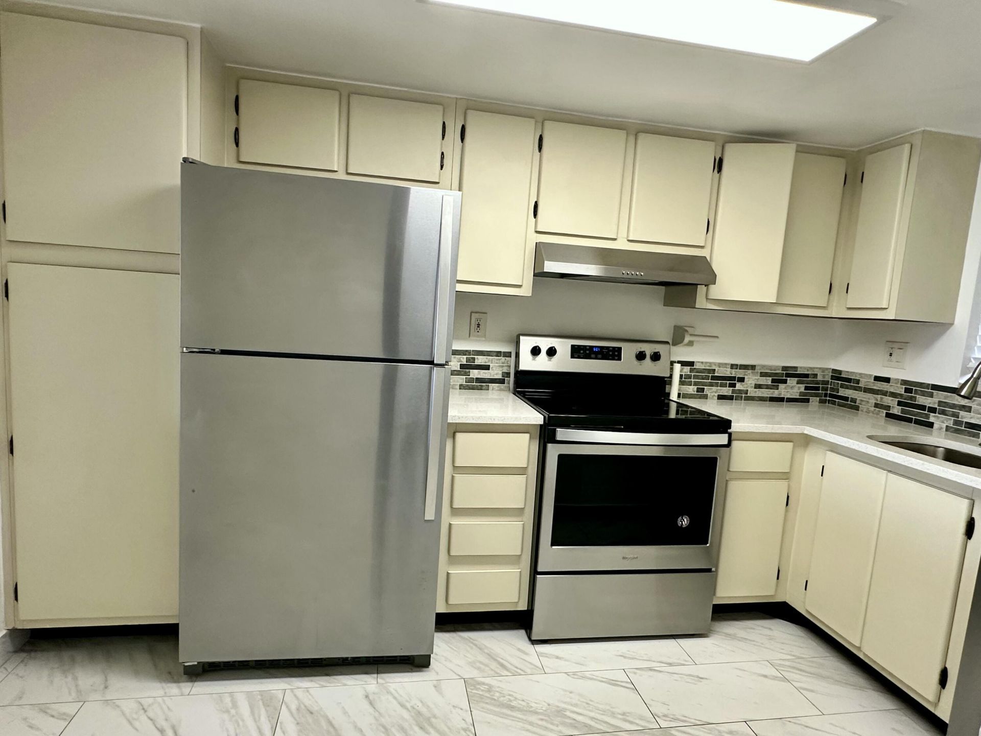 3100 W Rolling Hills Circle, Unit 309, Davie, FL 33328 Photo