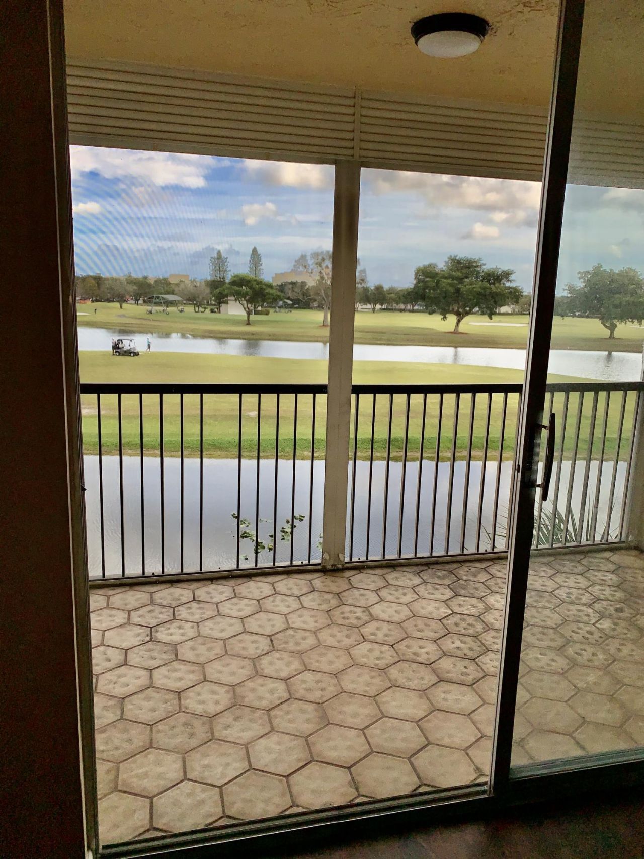 3100 W Rolling Hills Circle, Unit 309, Davie, FL 33328 Photo