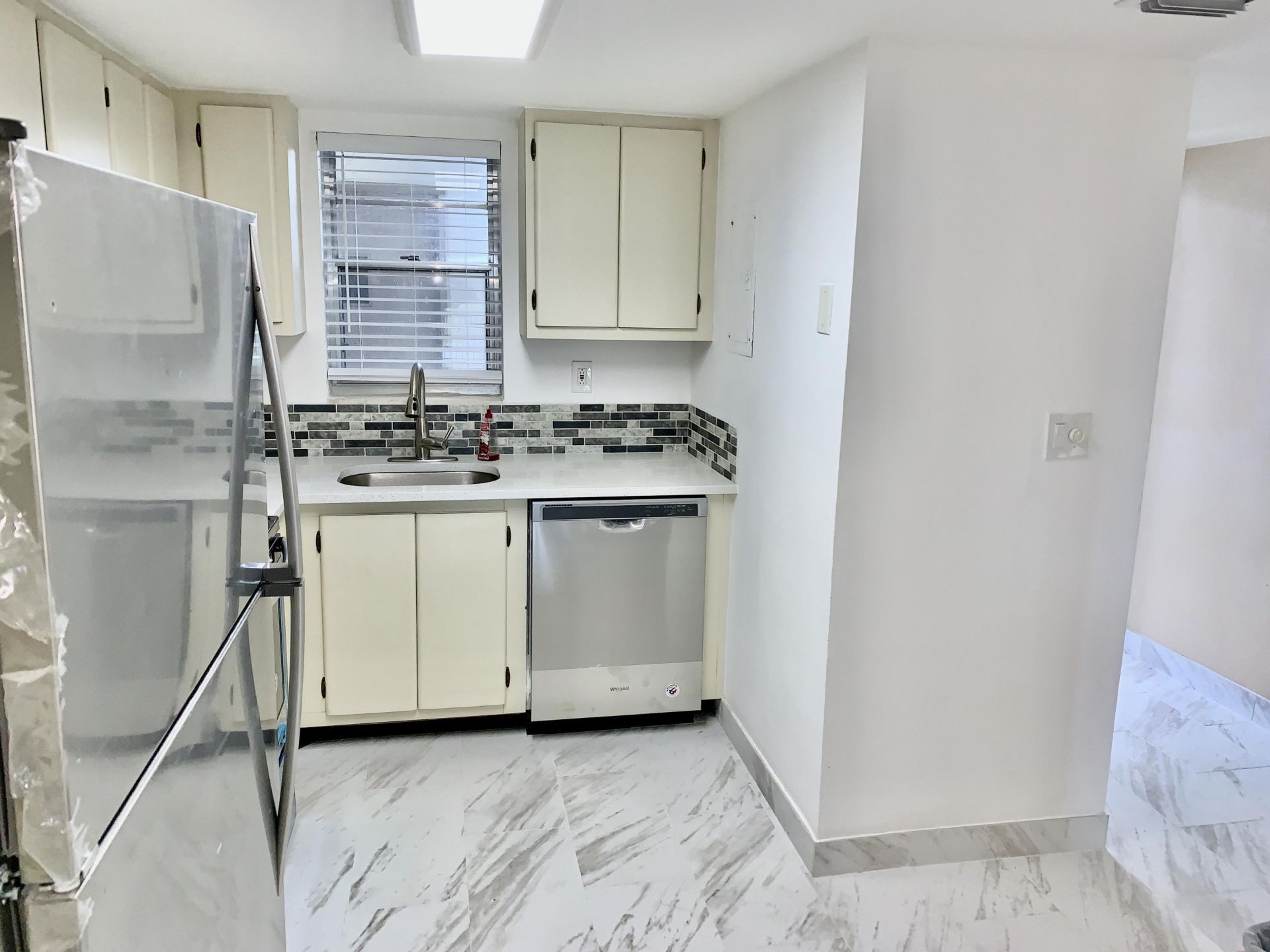 3100 W Rolling Hills Circle, Unit 309, Davie, FL 33328 Photo