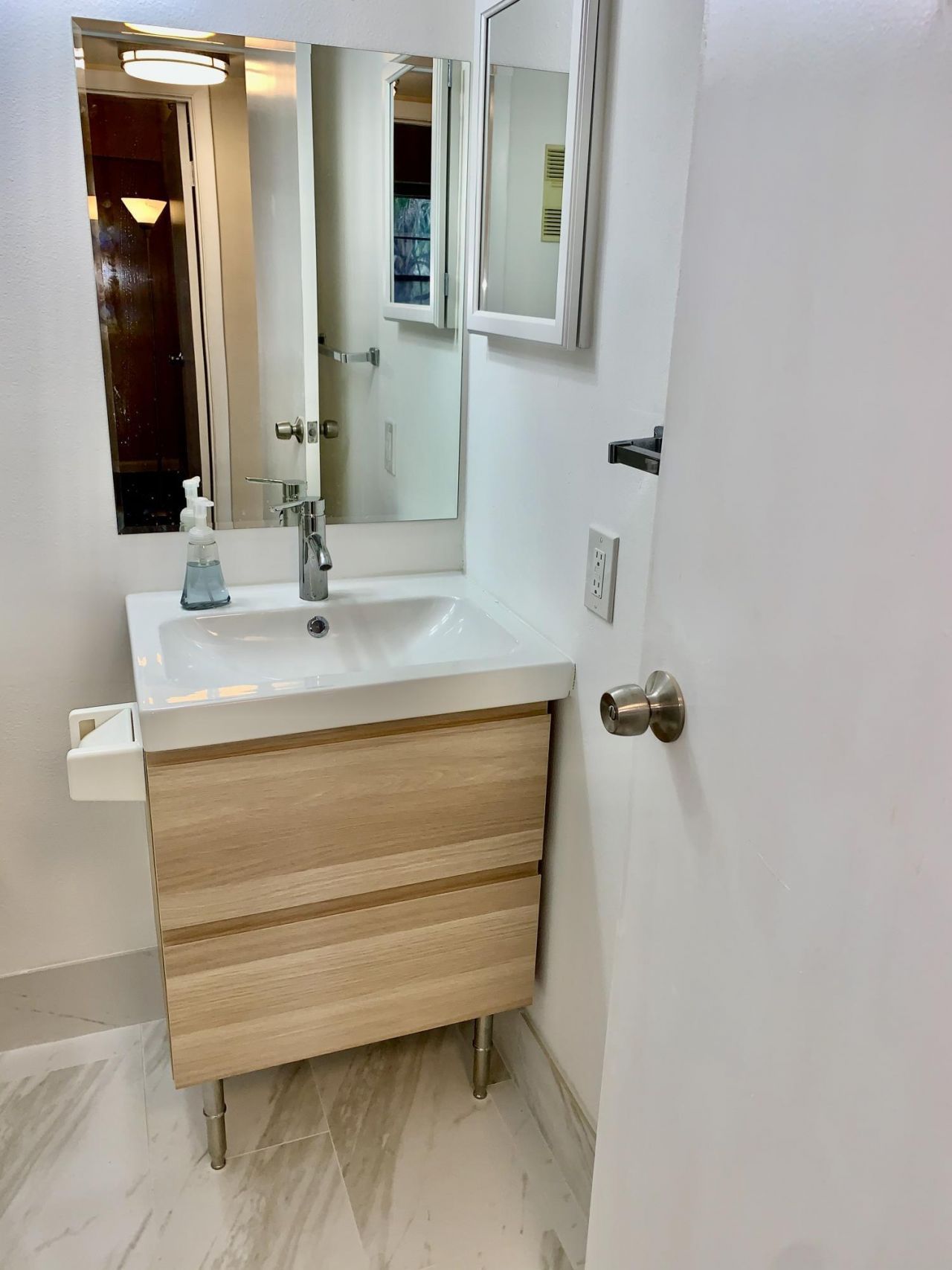 3100 W Rolling Hills Circle, Unit 309, Davie, FL 33328 Photo