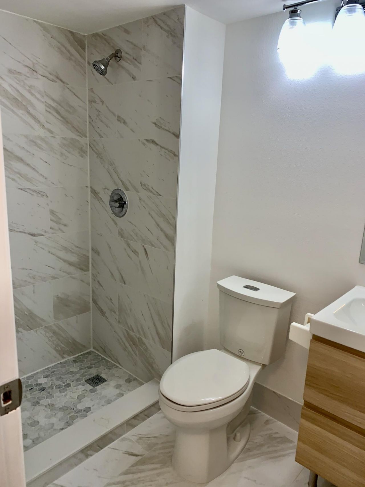 3100 W Rolling Hills Circle, Unit 309, Davie, FL 33328 Photo
