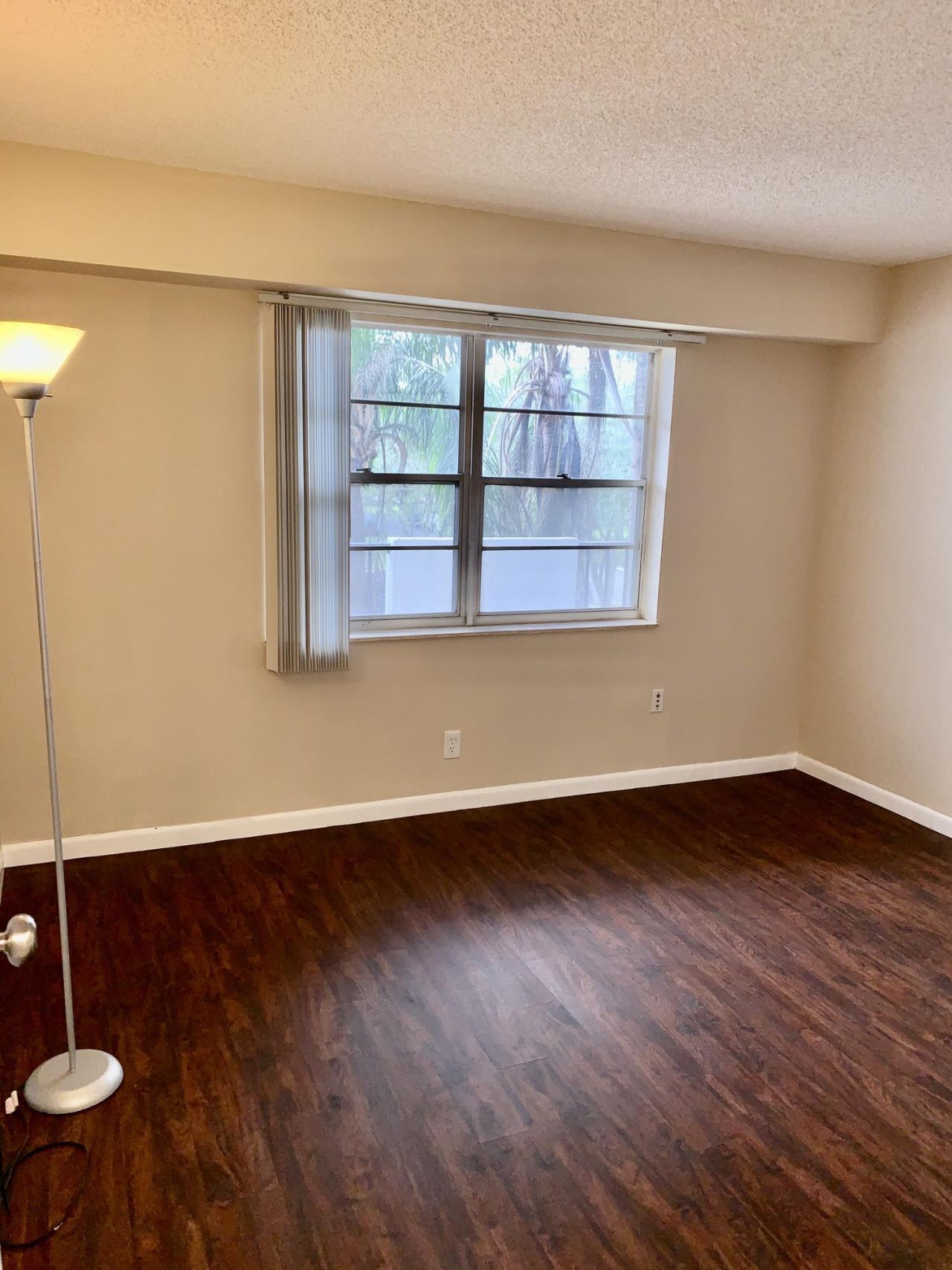 3100 W Rolling Hills Circle, Unit 309, Davie, FL 33328 Photo