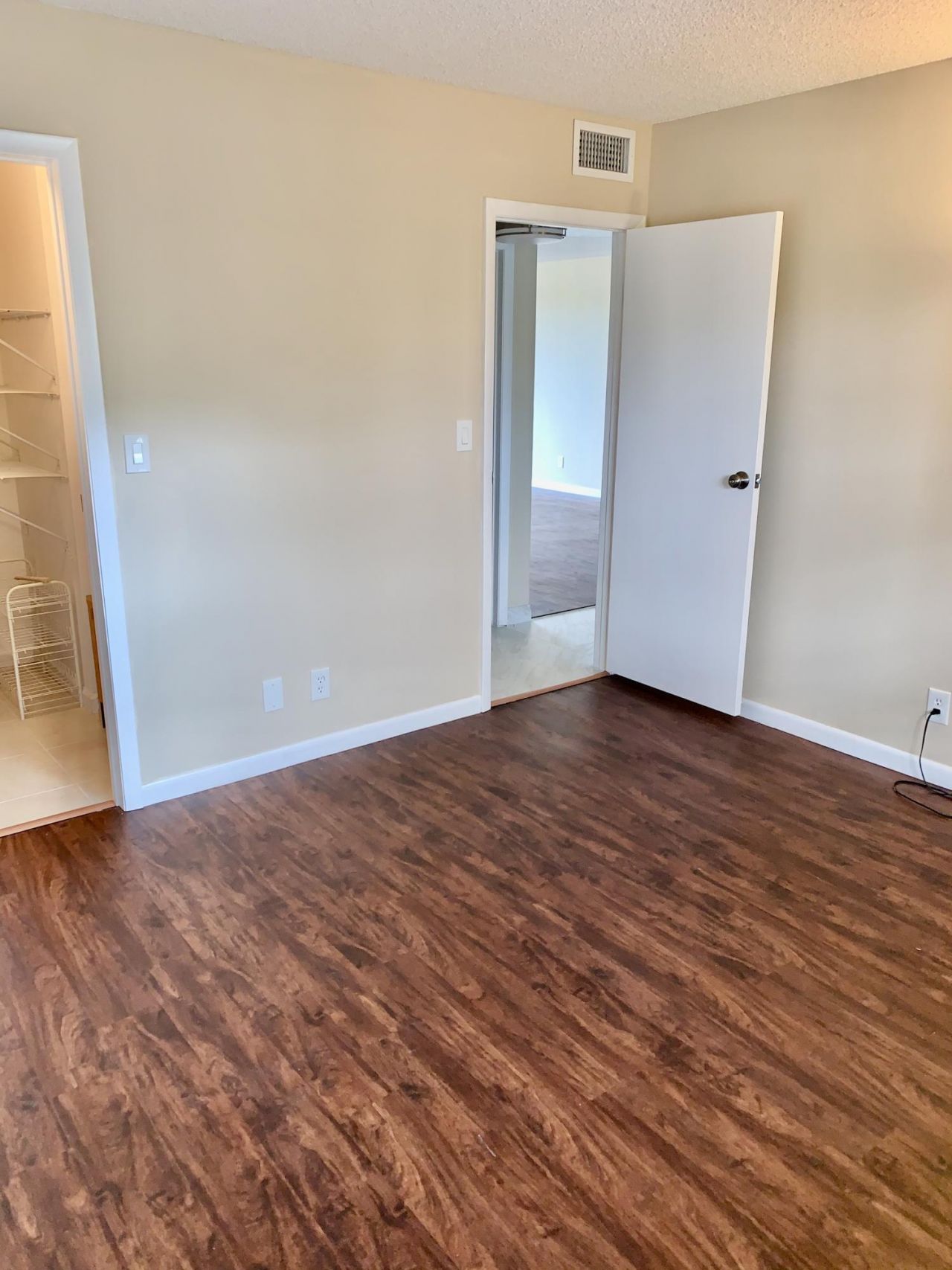 3100 W Rolling Hills Circle, Unit 309, Davie, FL 33328 Photo