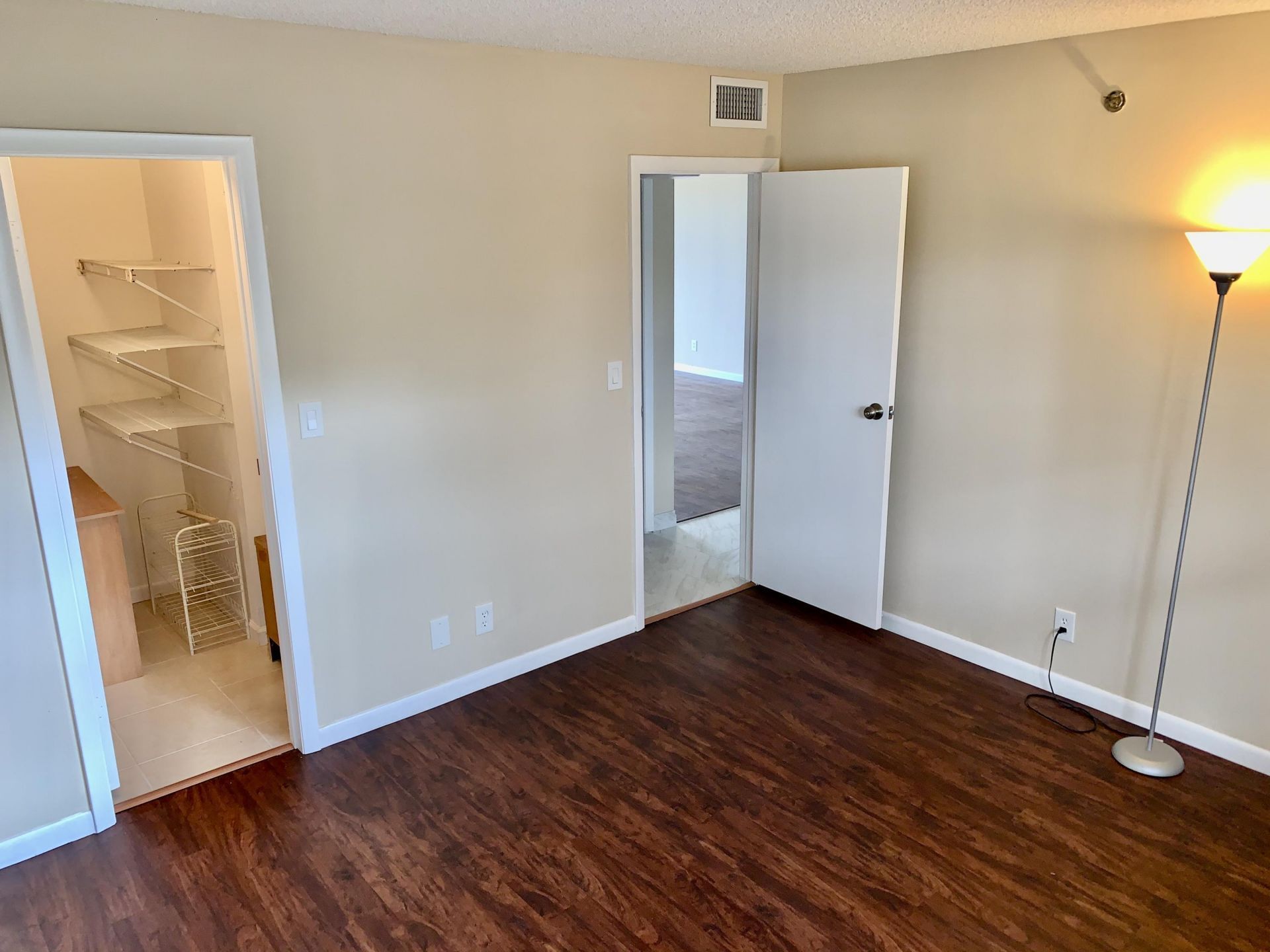 3100 W Rolling Hills Circle, Unit 309, Davie, FL 33328 Photo