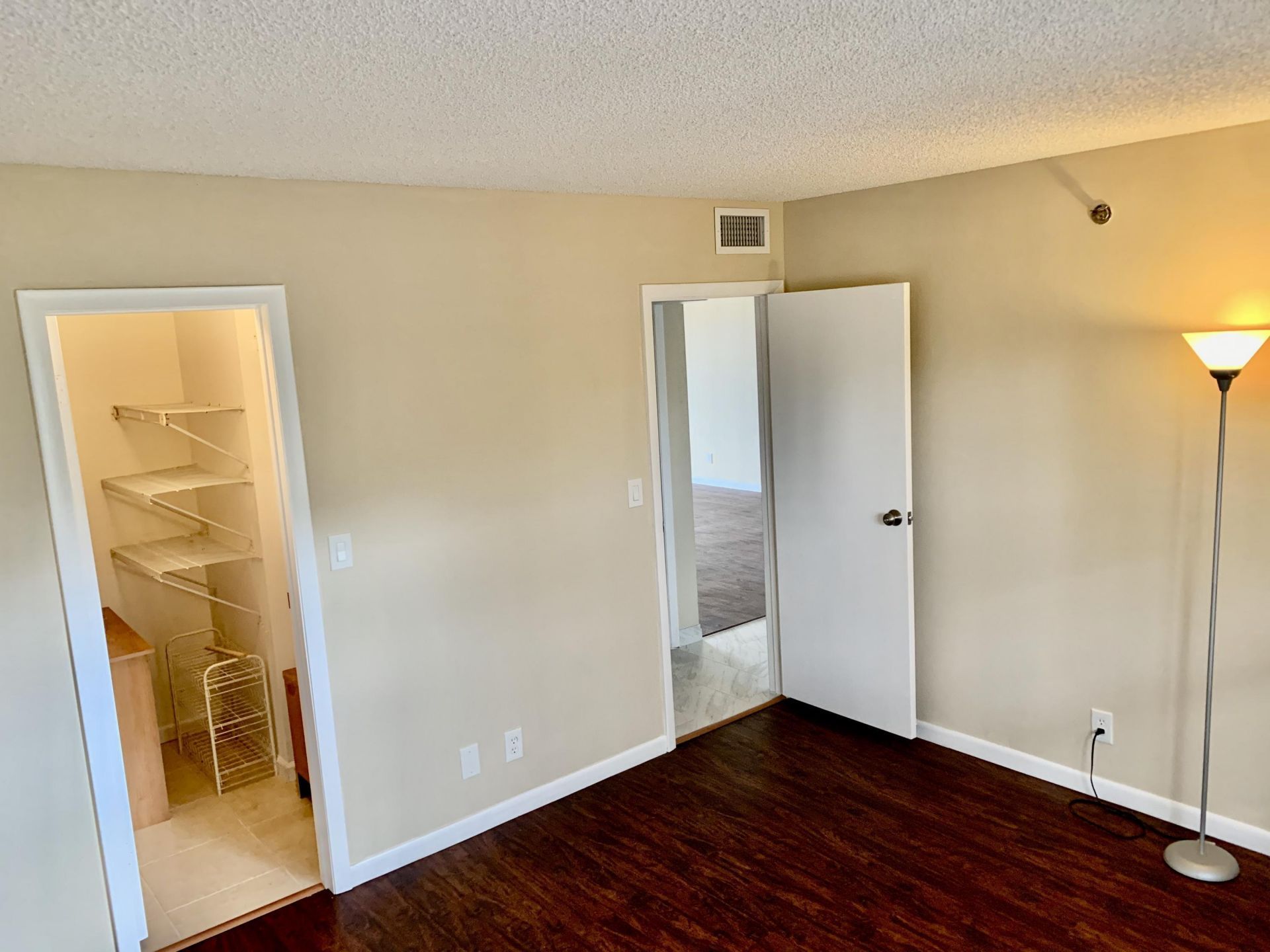 3100 W Rolling Hills Circle, Unit 309, Davie, FL 33328 Photo