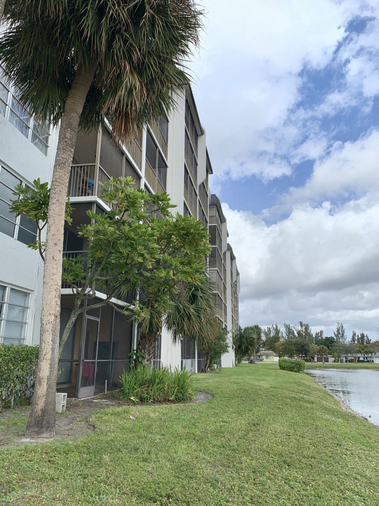 3100 W Rolling Hills Circle, Unit 309, Davie, FL 33328 Photo