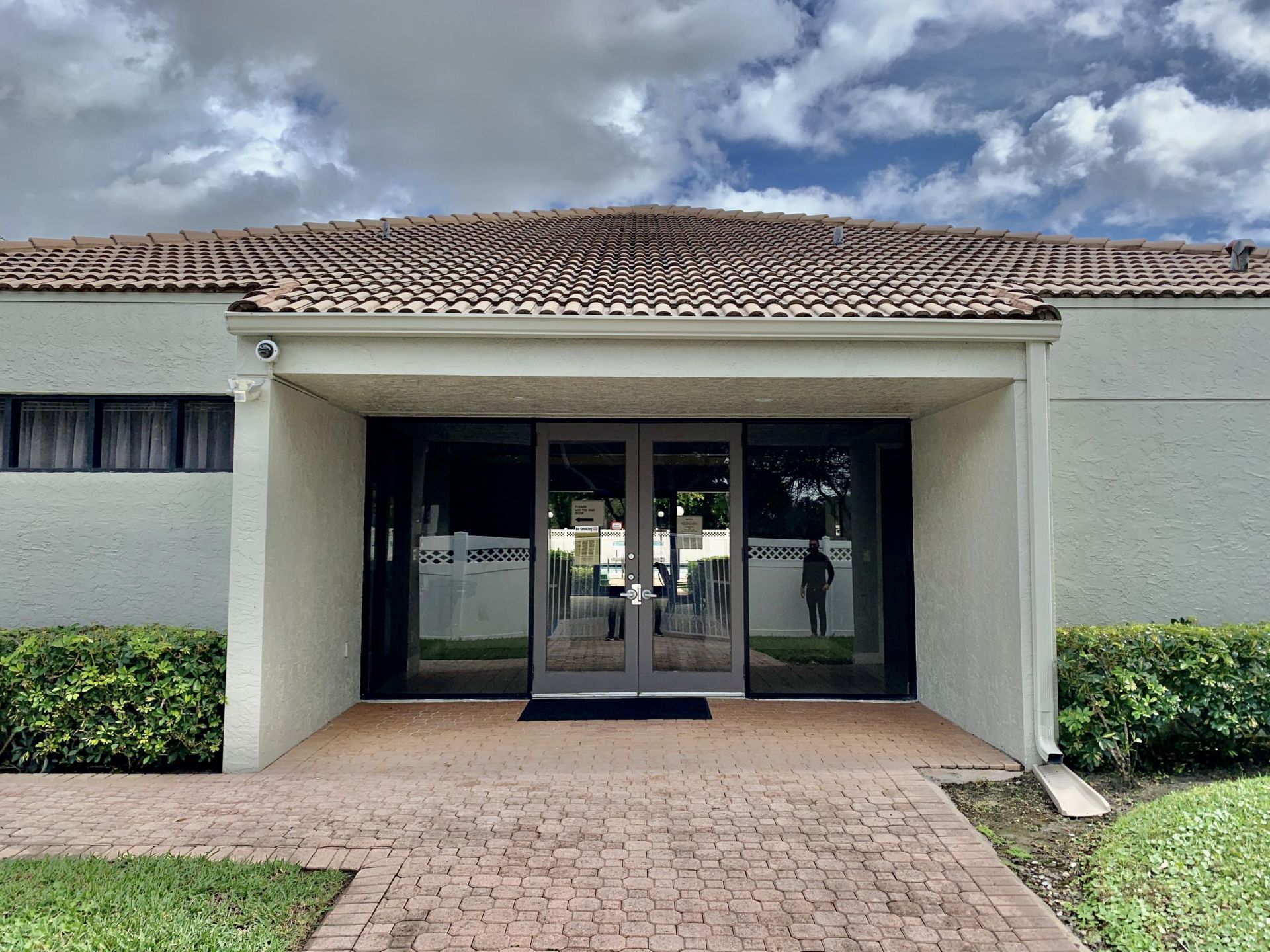 3100 W Rolling Hills Circle, Unit 309, Davie, FL 33328 Photo